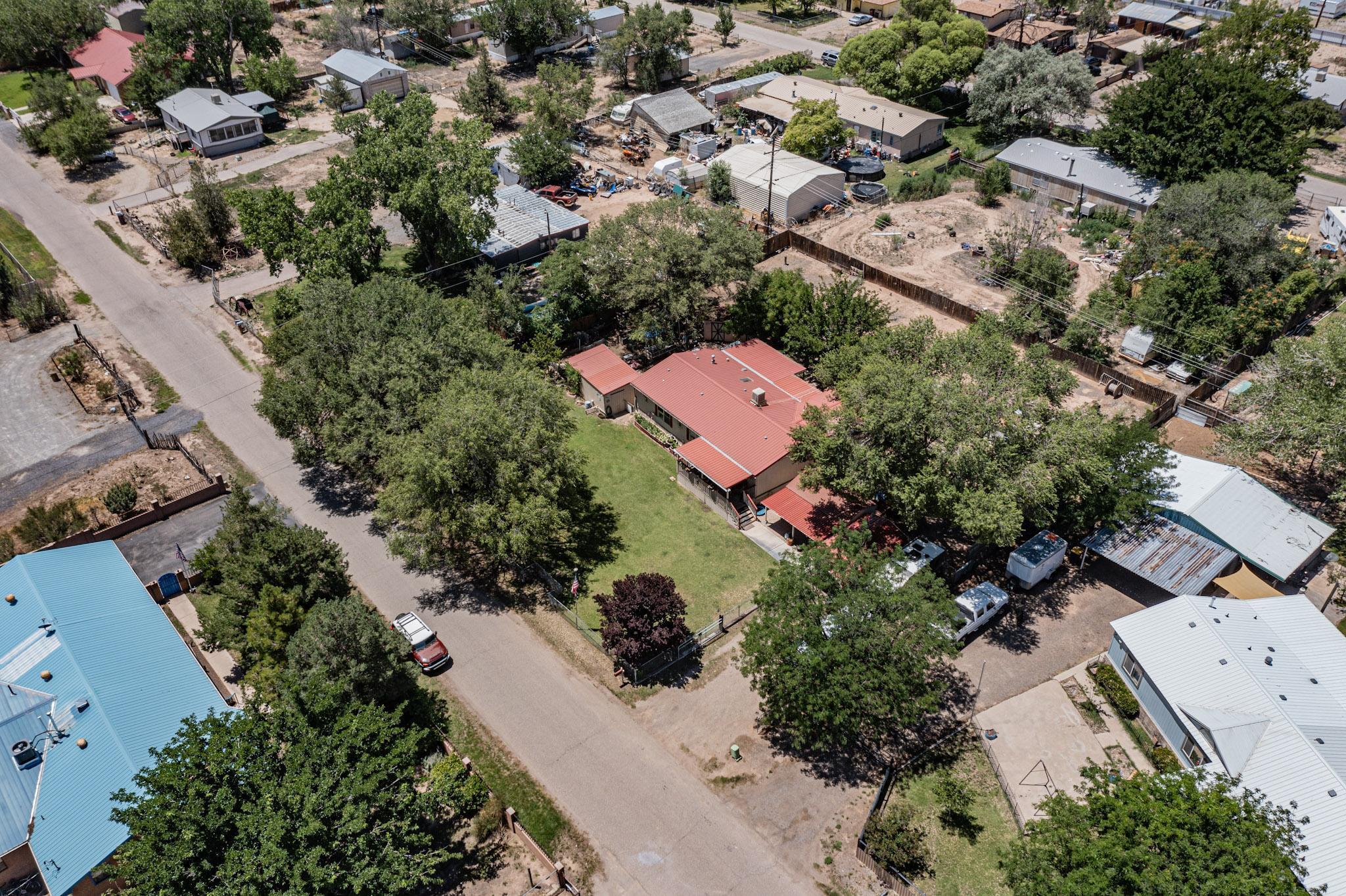 455 Golden Poppy Street