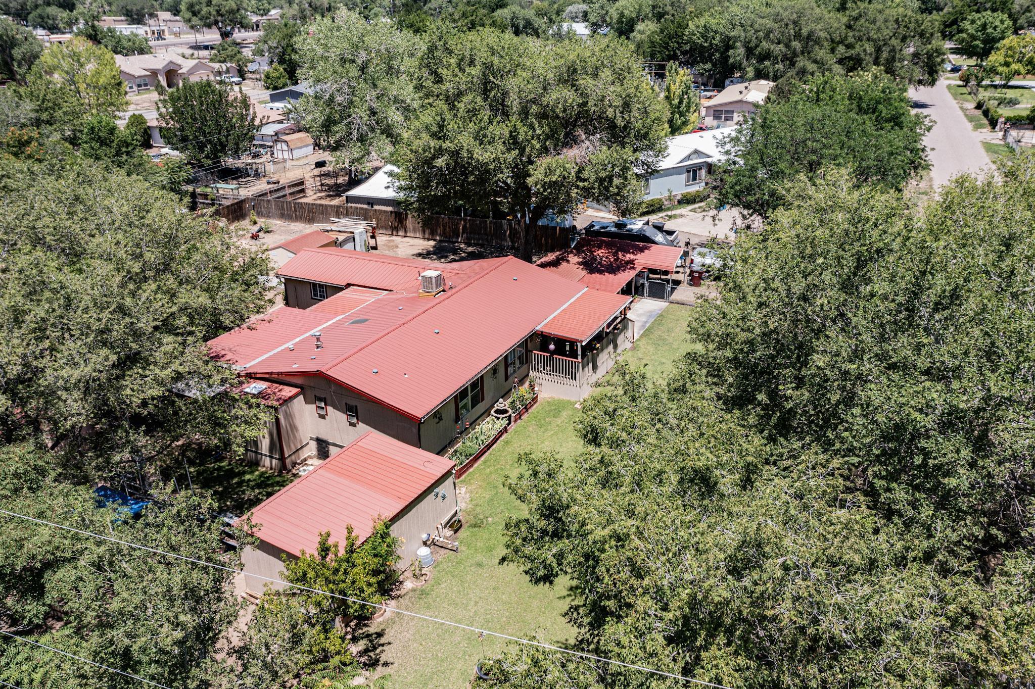 455 Golden Poppy Street