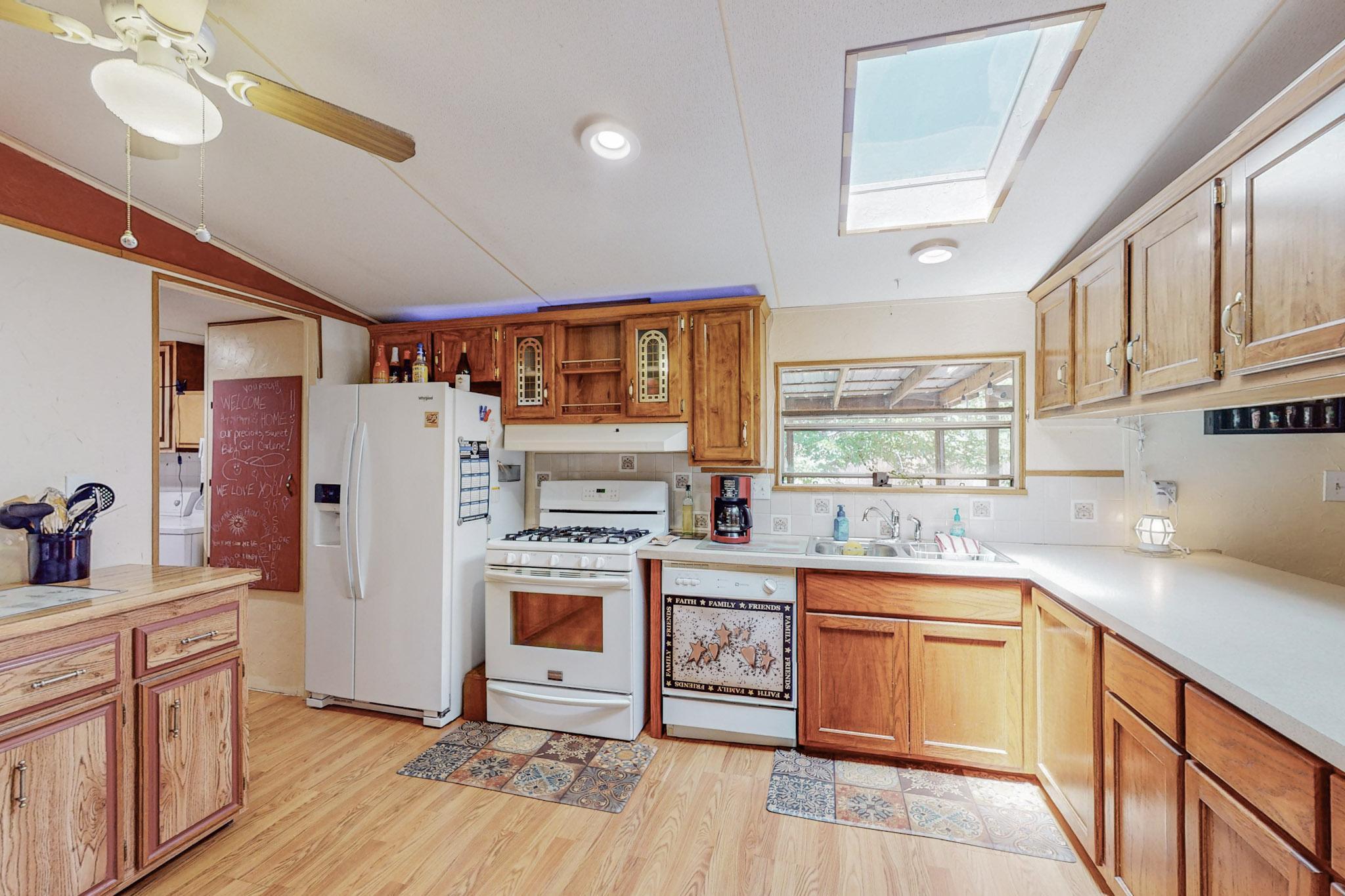 455 Golden Poppy Street