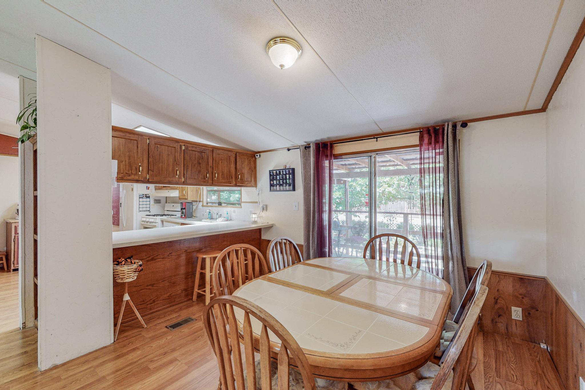 455 Golden Poppy Street