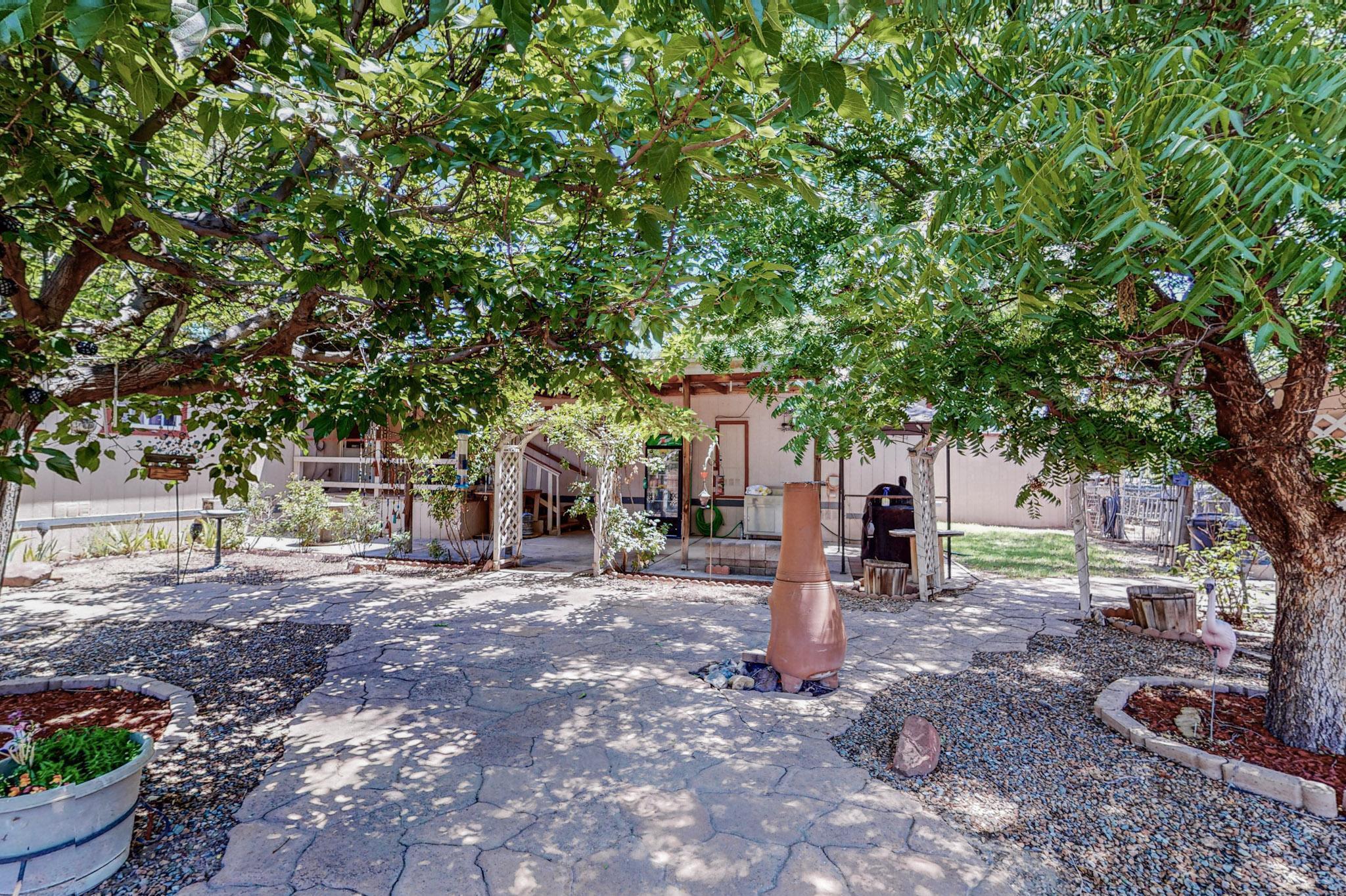 455 Golden Poppy Street