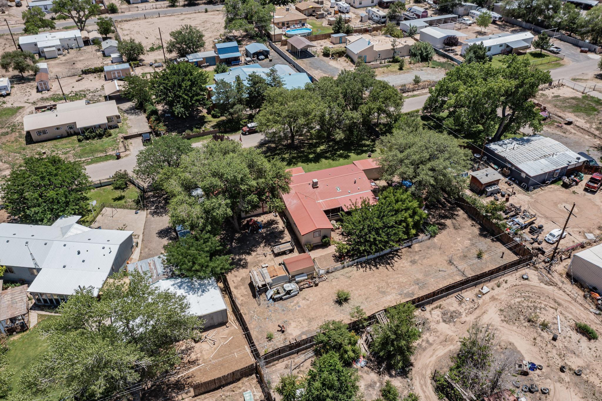 455 Golden Poppy Street