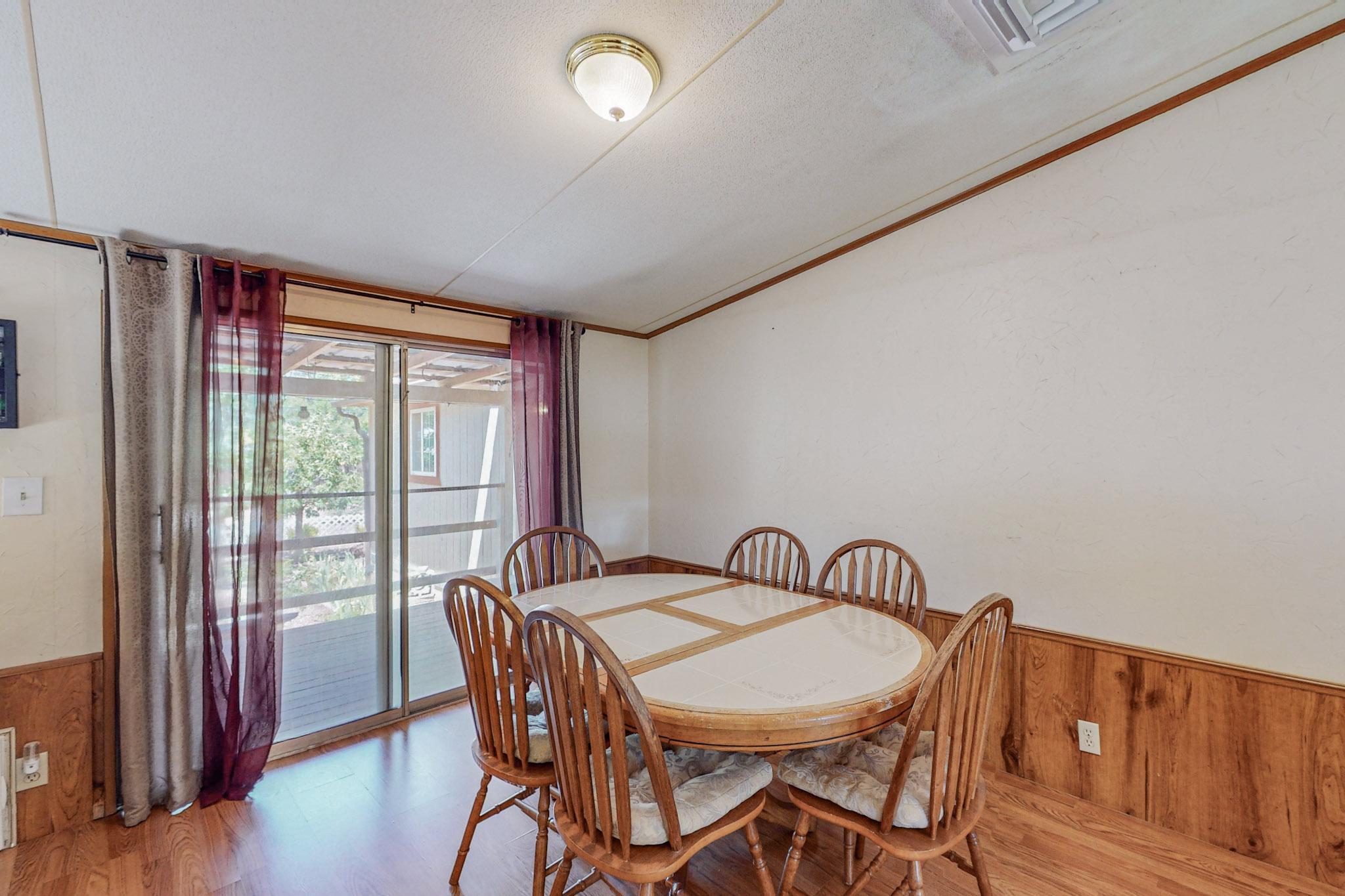 455 Golden Poppy Street