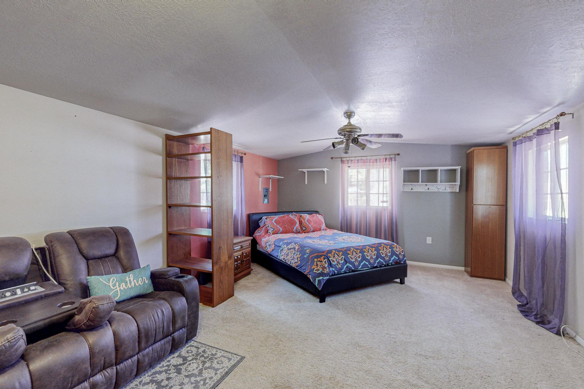 455 Golden Poppy Street