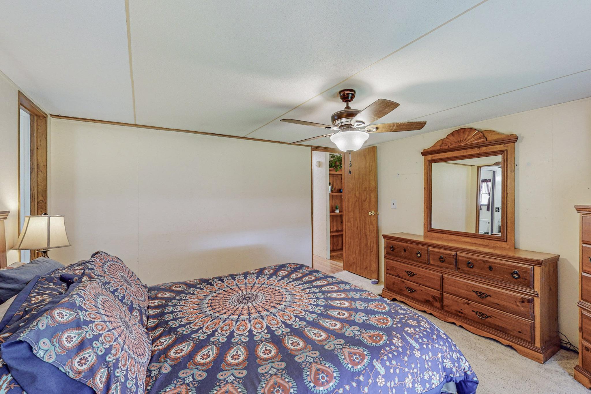 455 Golden Poppy Street