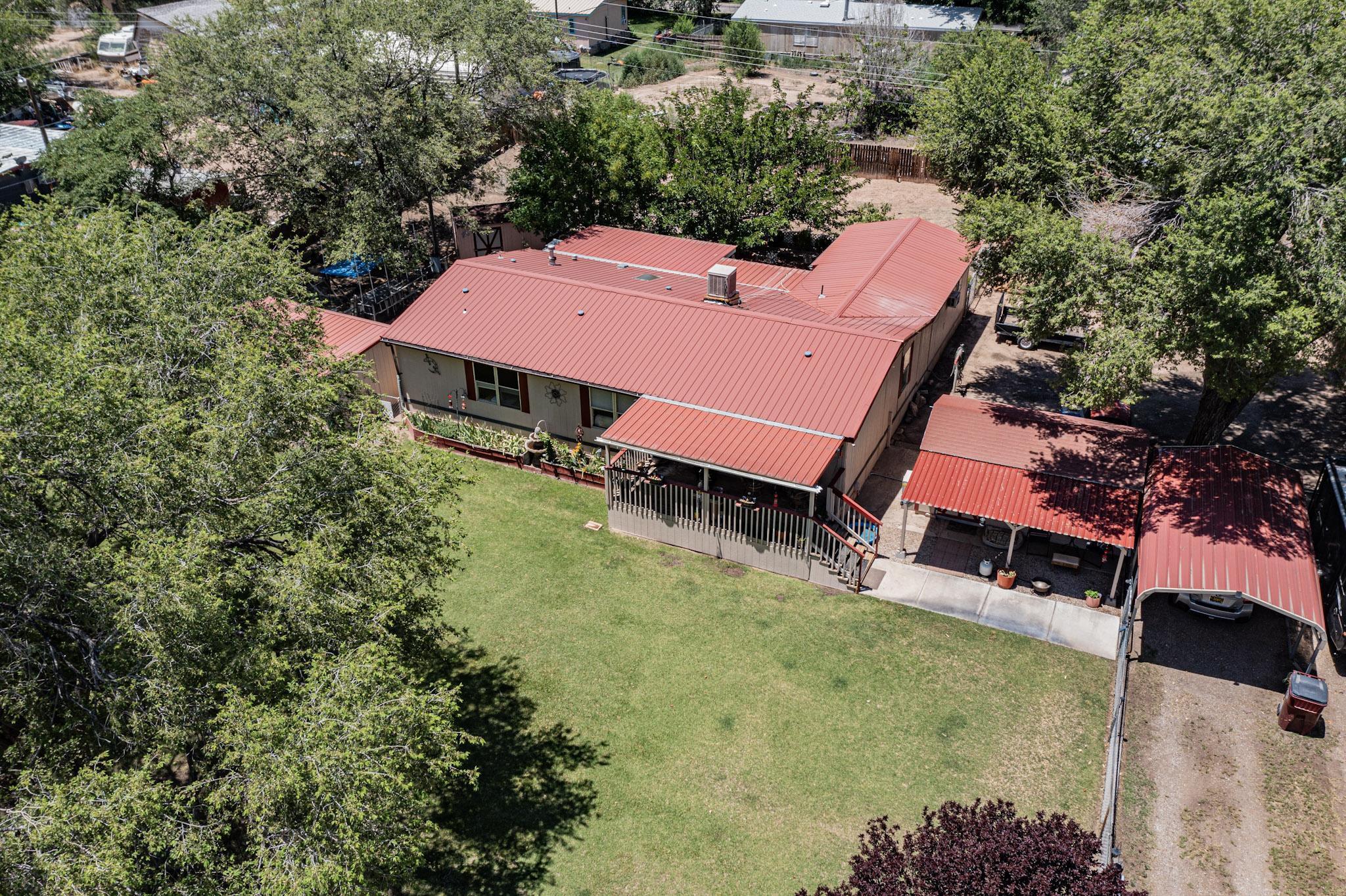 455 Golden Poppy Street