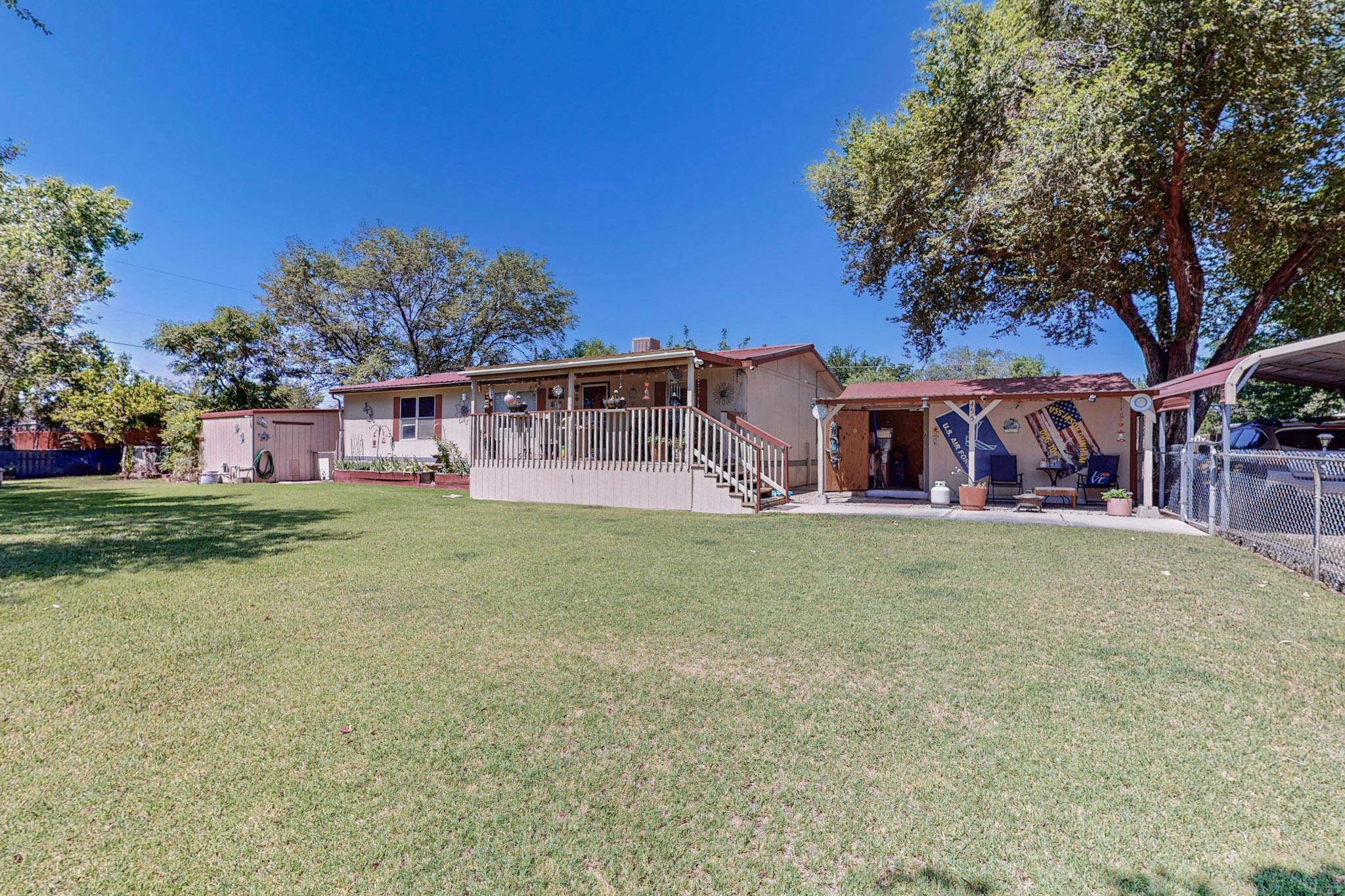 455 Golden Poppy Street