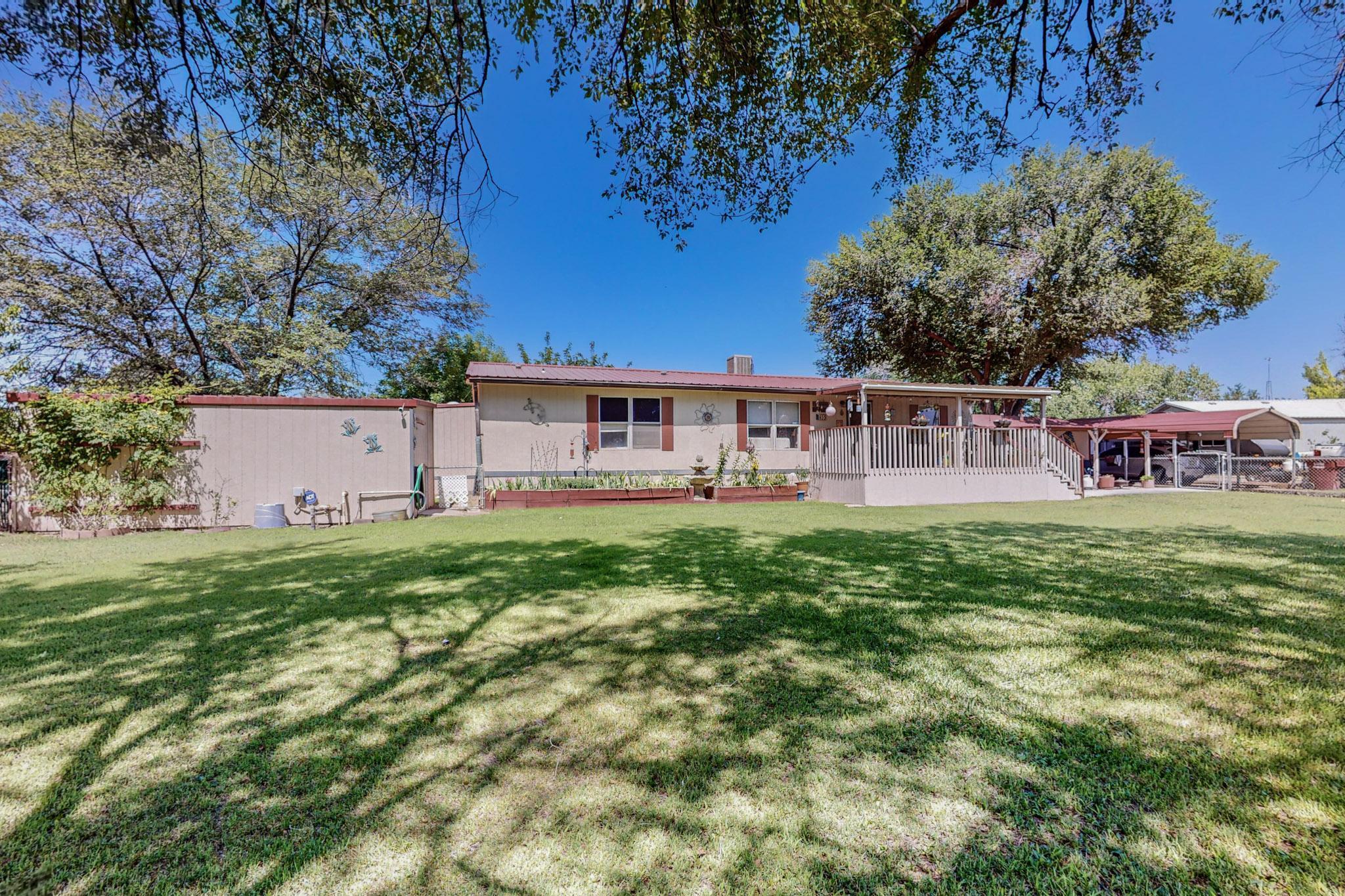 455 Golden Poppy Street