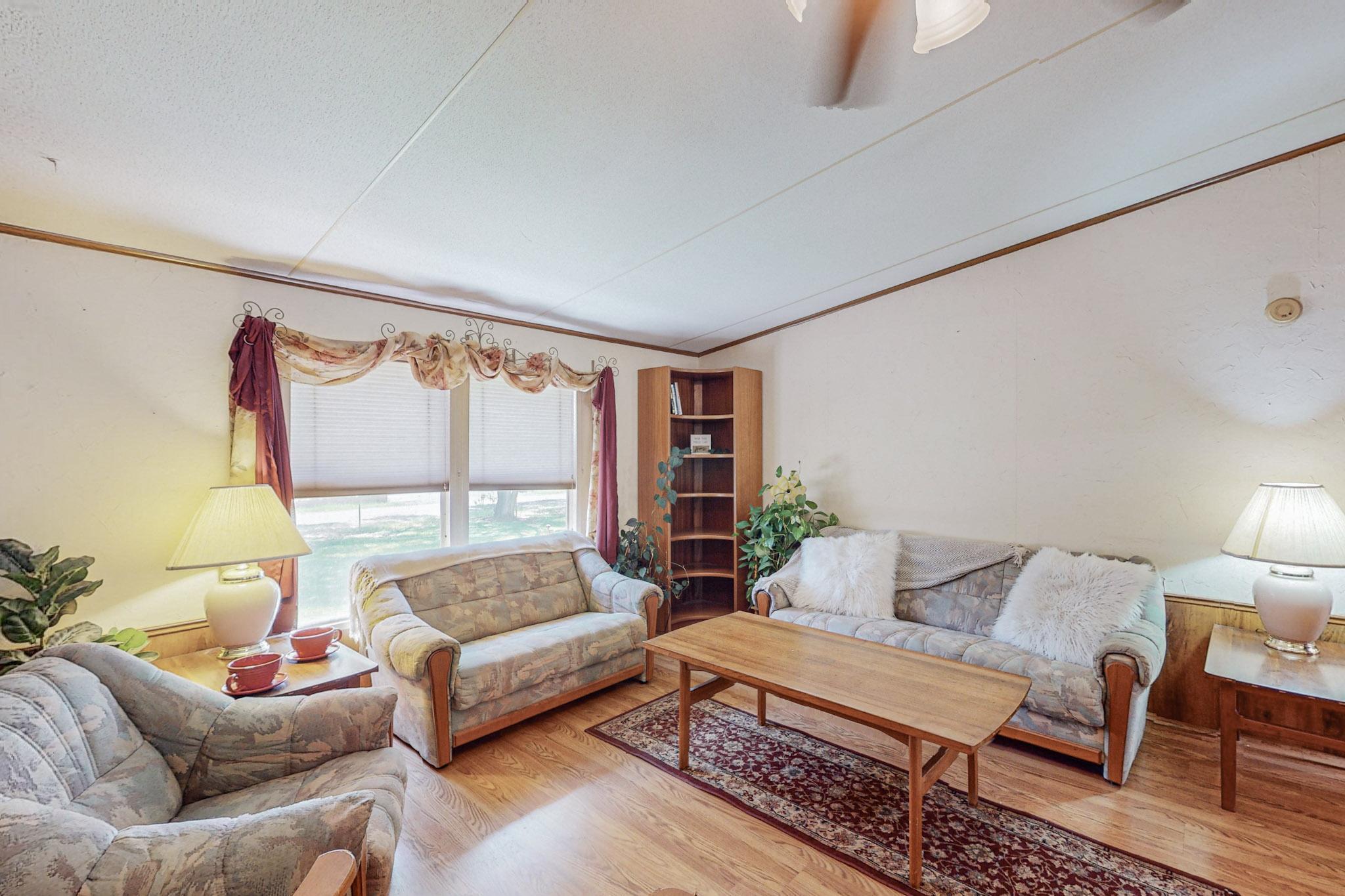 455 Golden Poppy Street