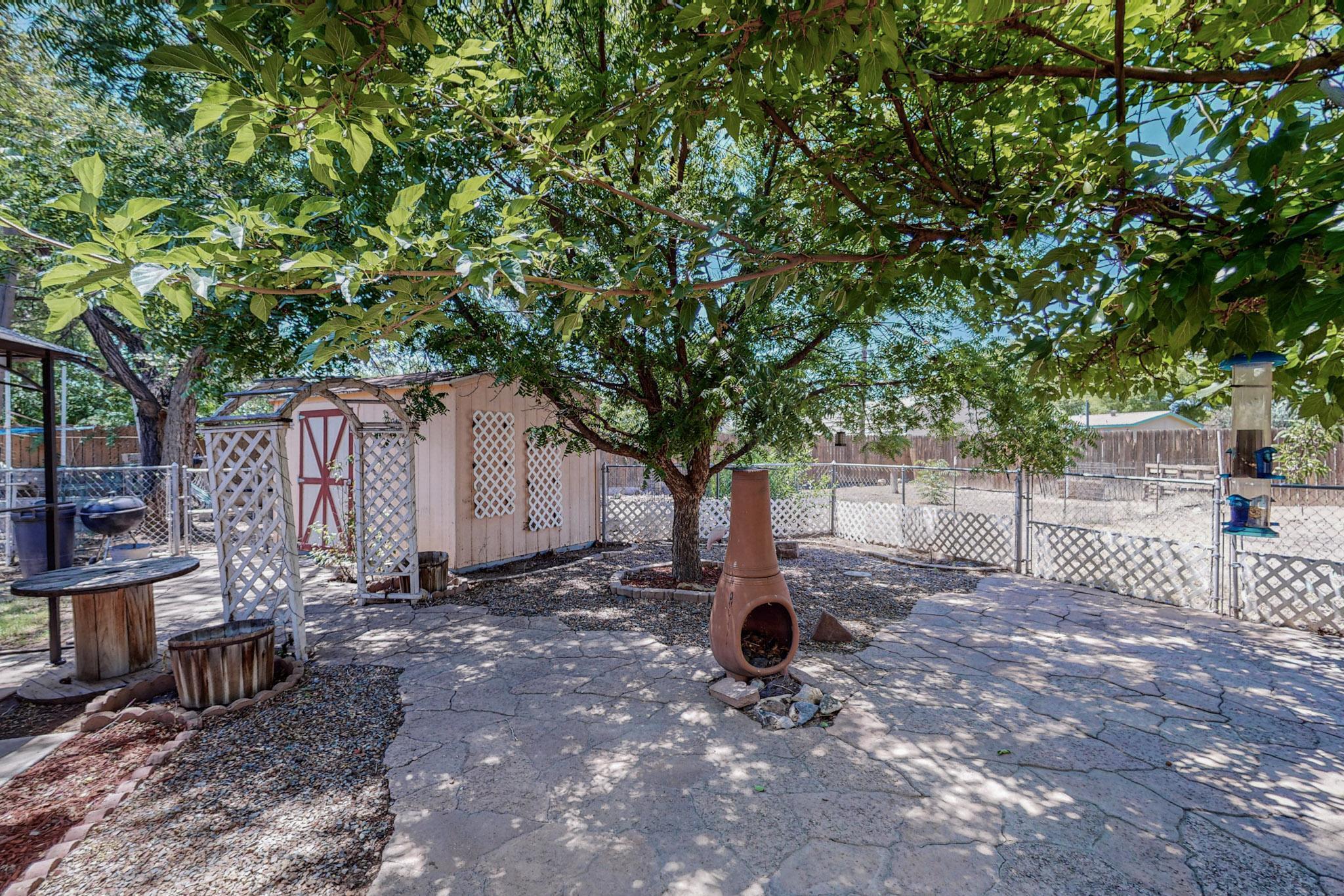455 Golden Poppy Street