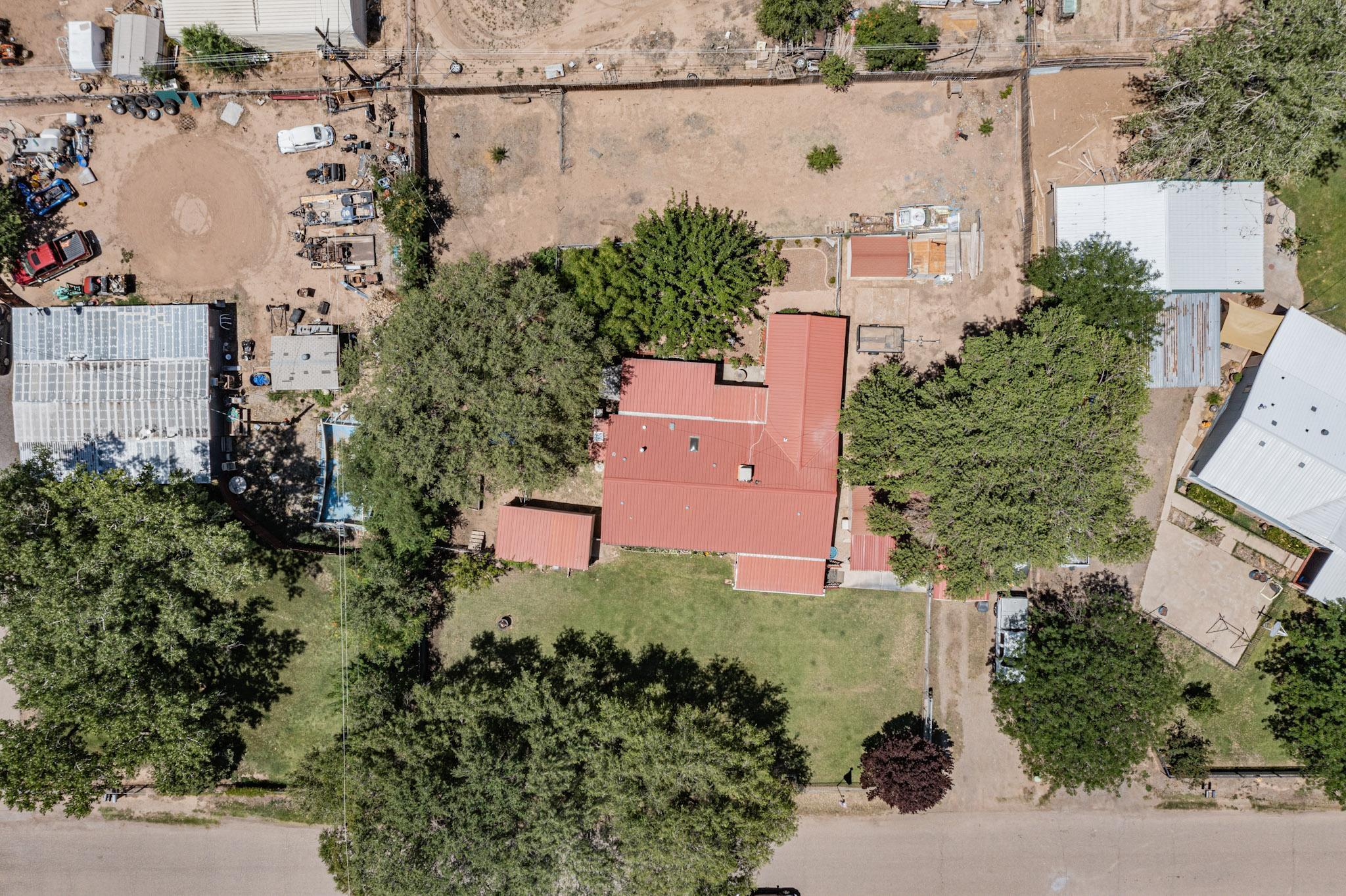 455 Golden Poppy Street