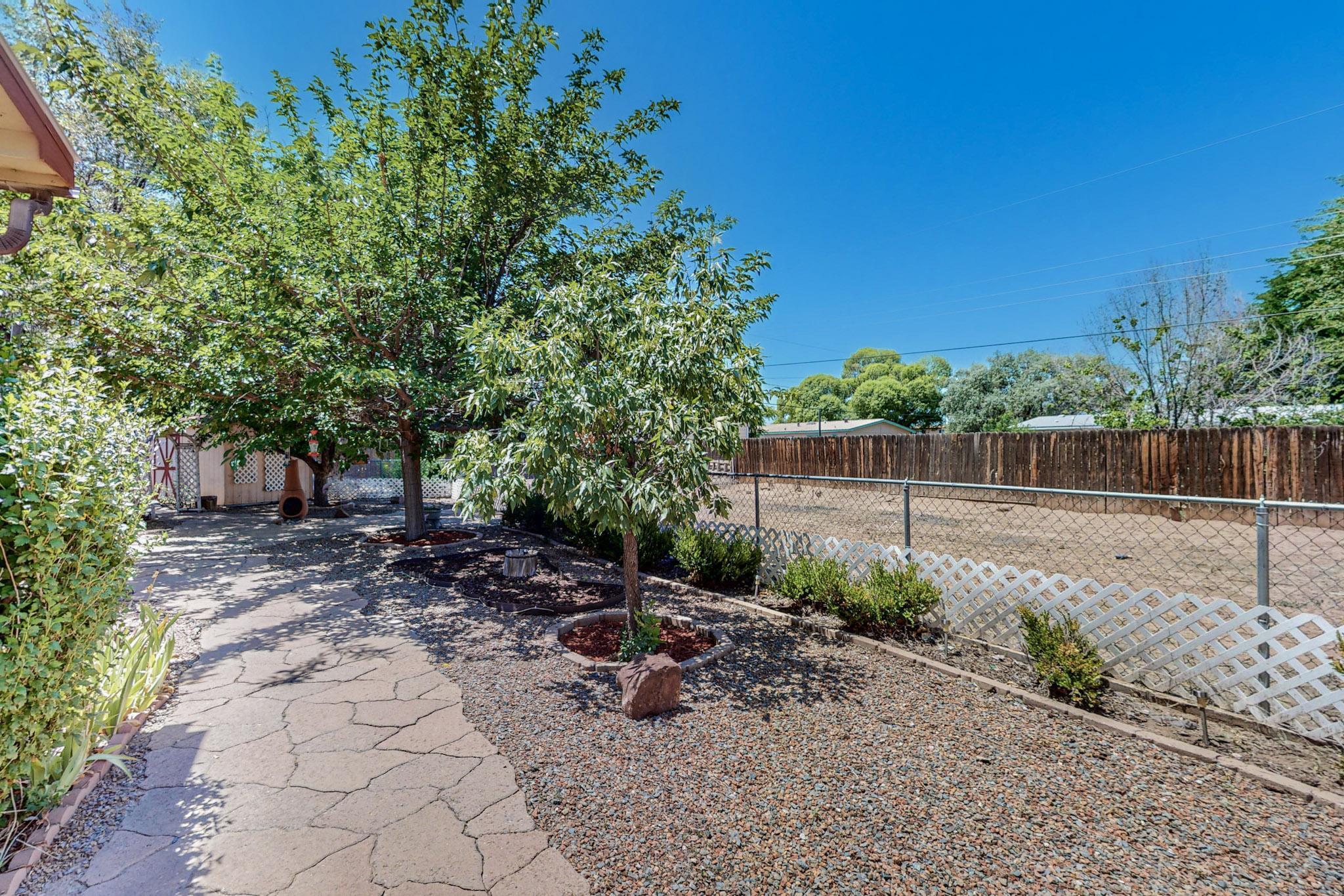 455 Golden Poppy Street