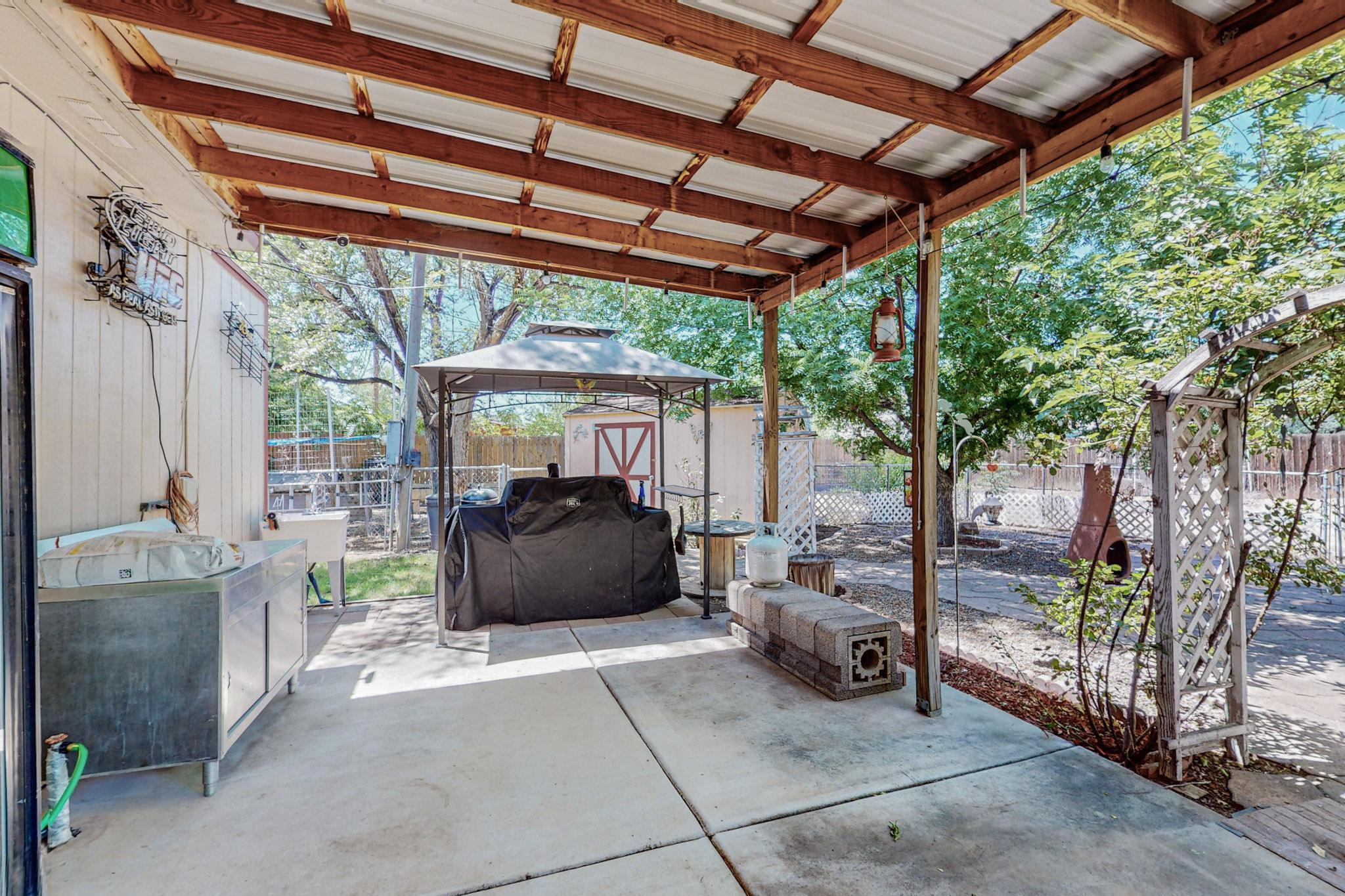 455 Golden Poppy Street