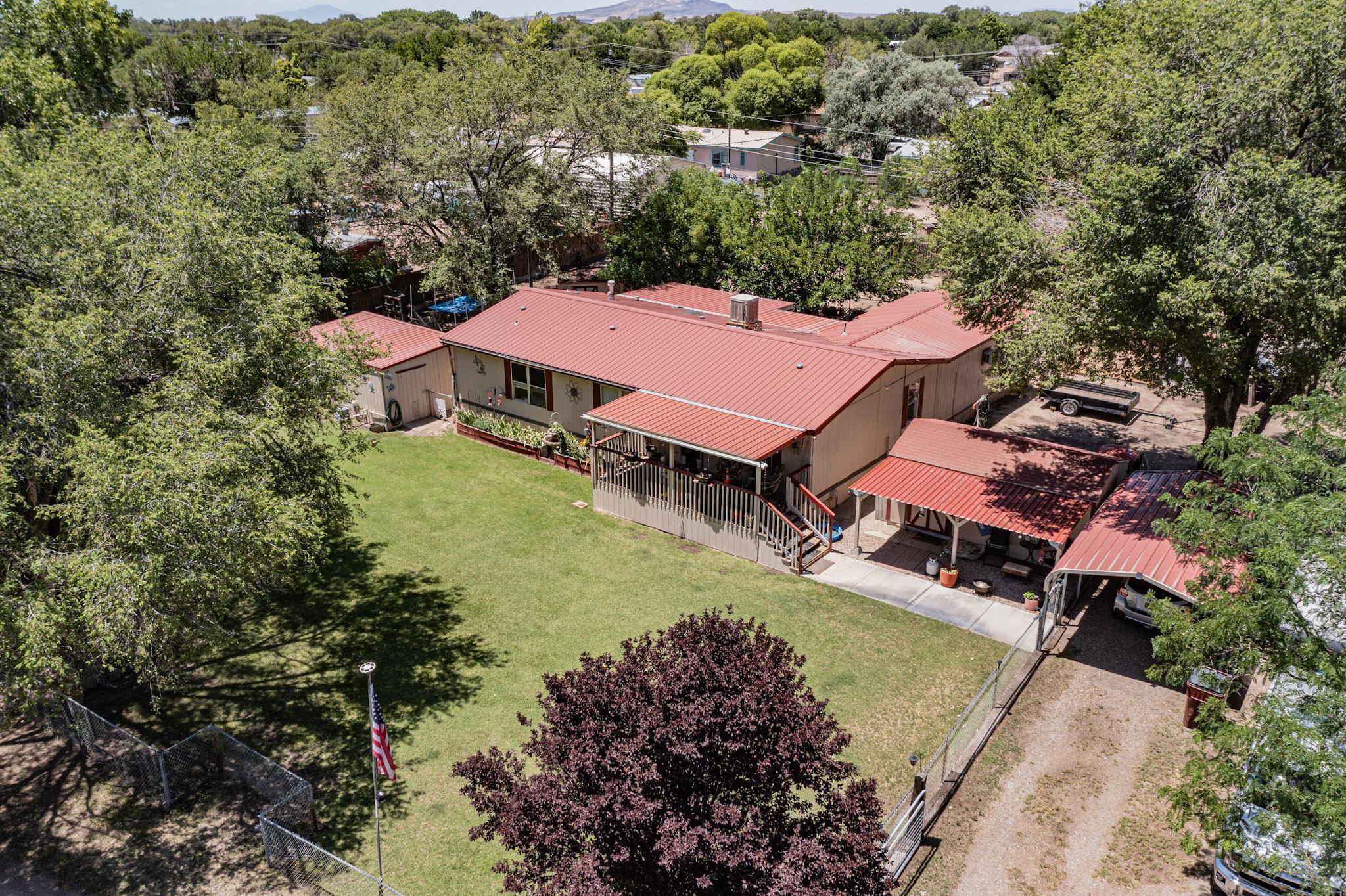 455 Golden Poppy Street