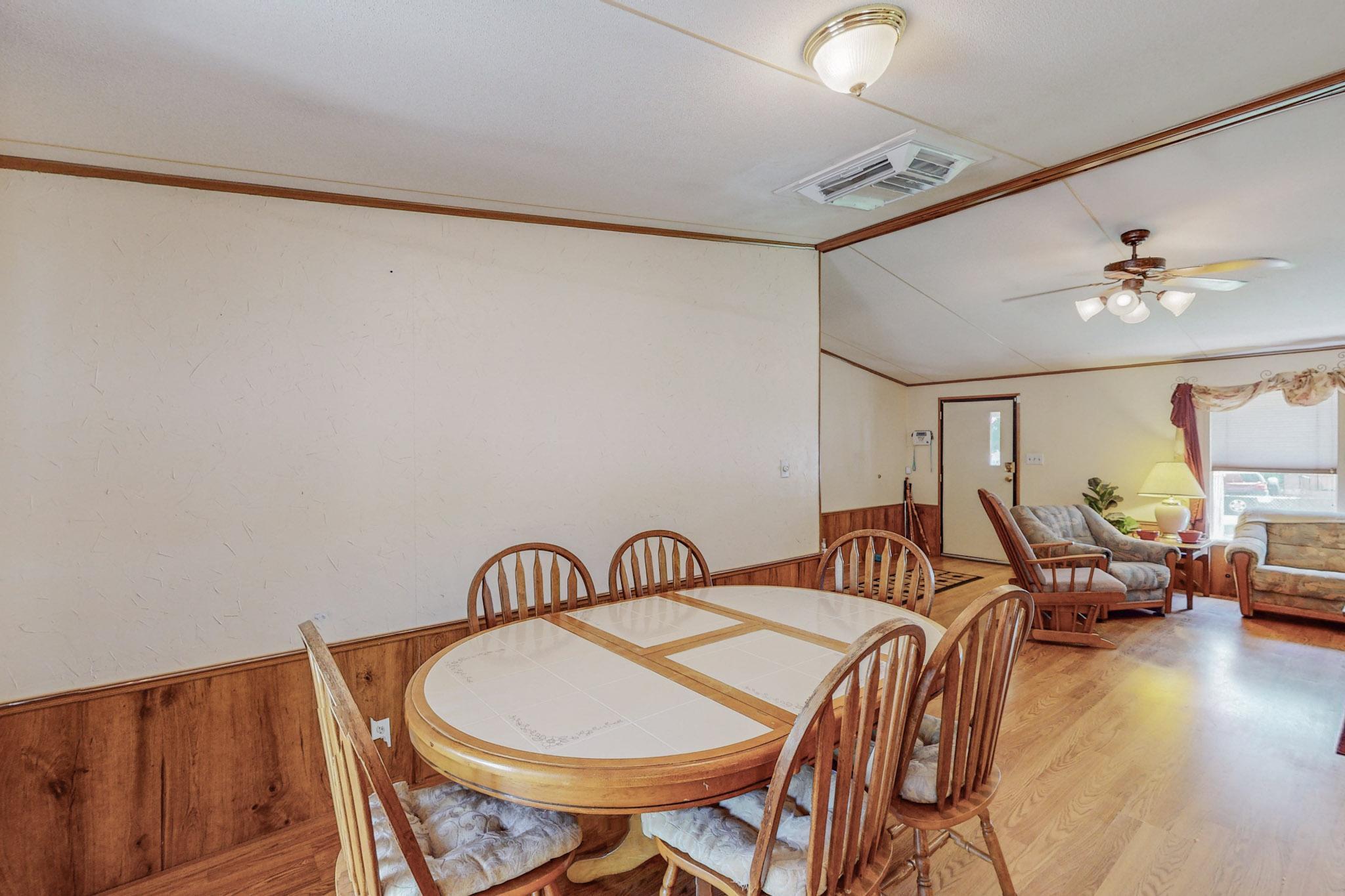 455 Golden Poppy Street