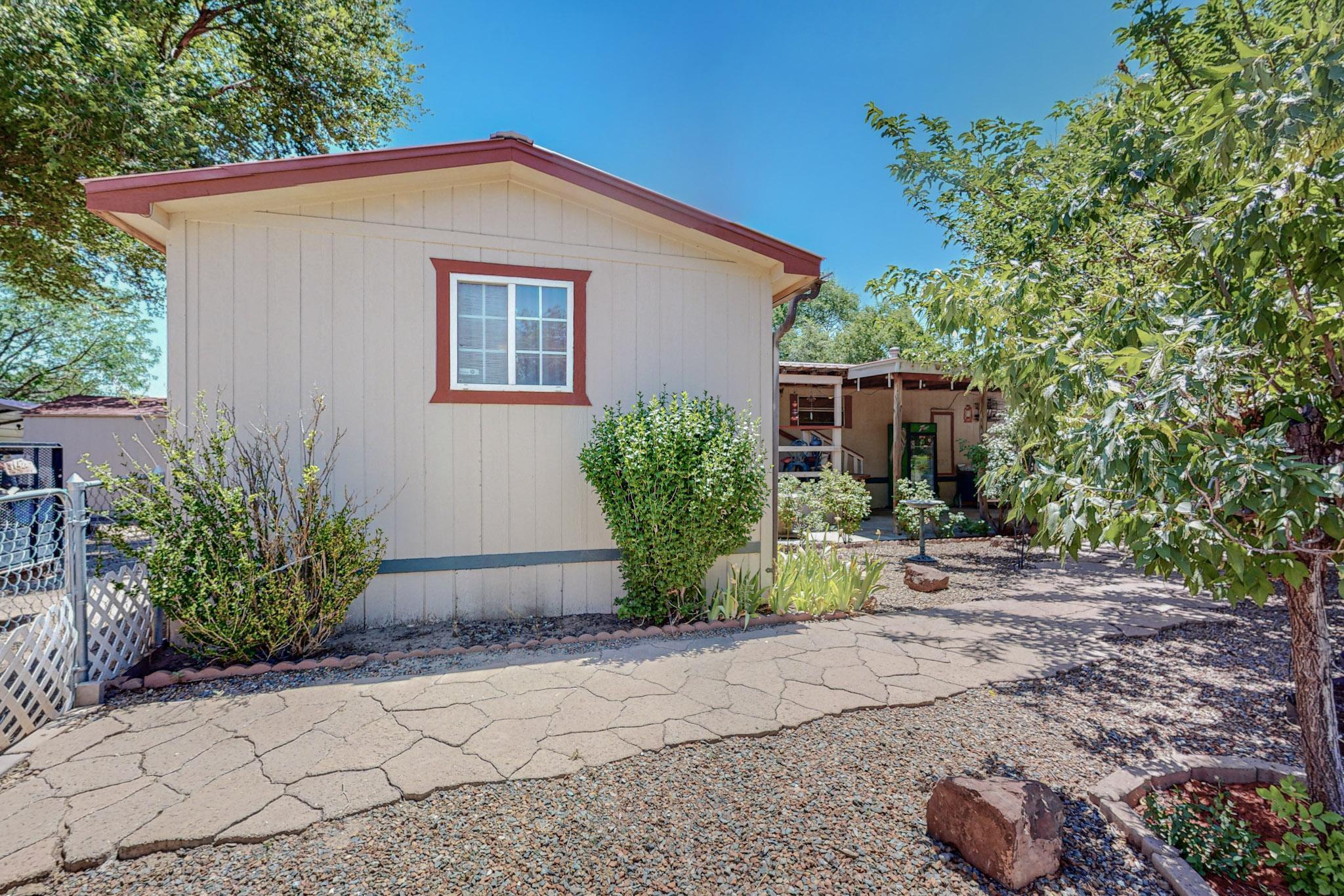 455 Golden Poppy Street