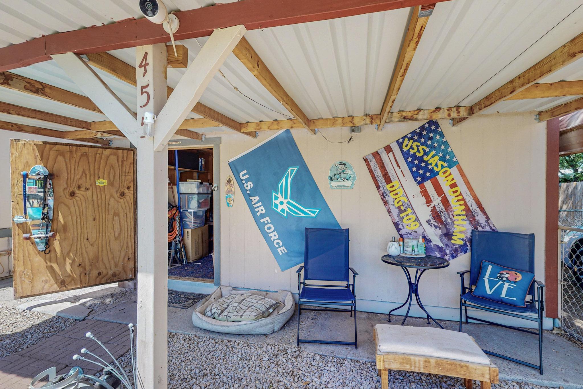 455 Golden Poppy Street