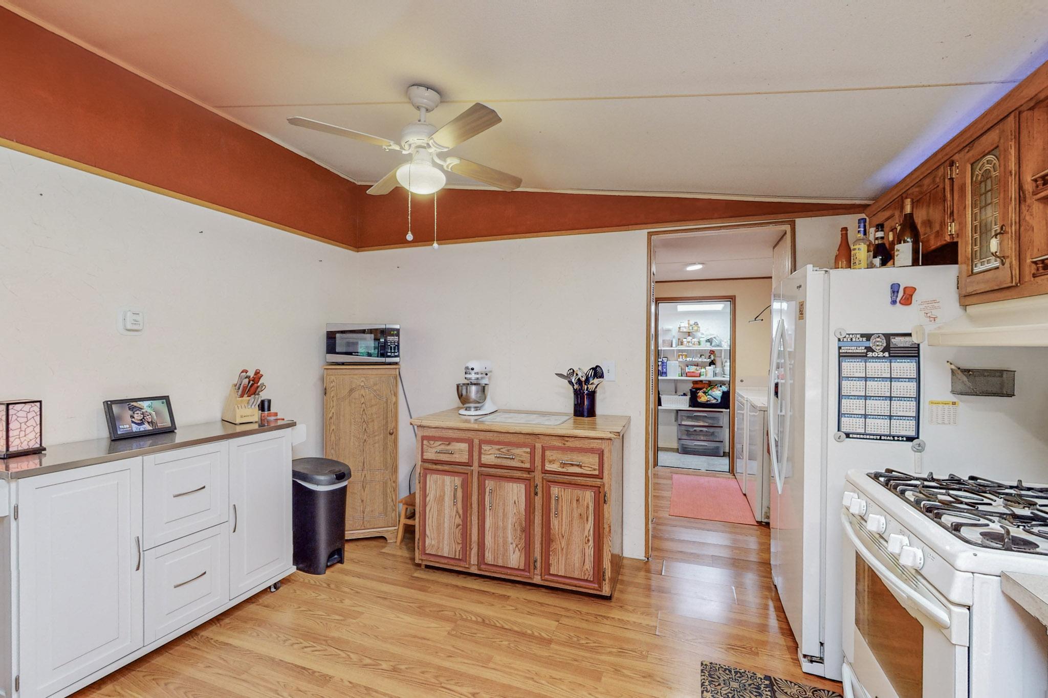 455 Golden Poppy Street