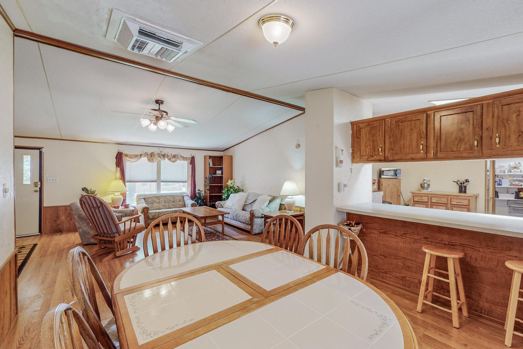 455 Golden Poppy Street