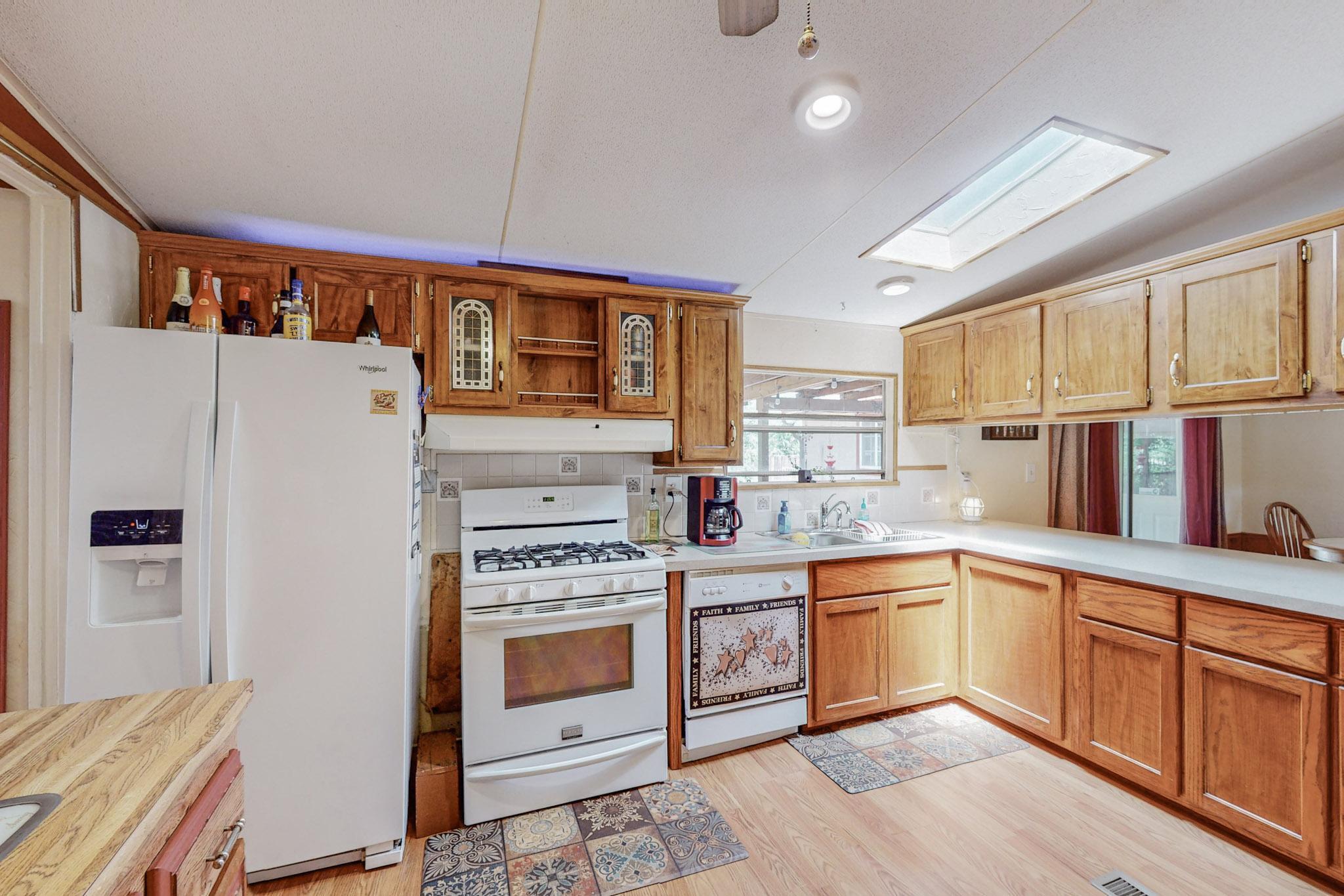 455 Golden Poppy Street