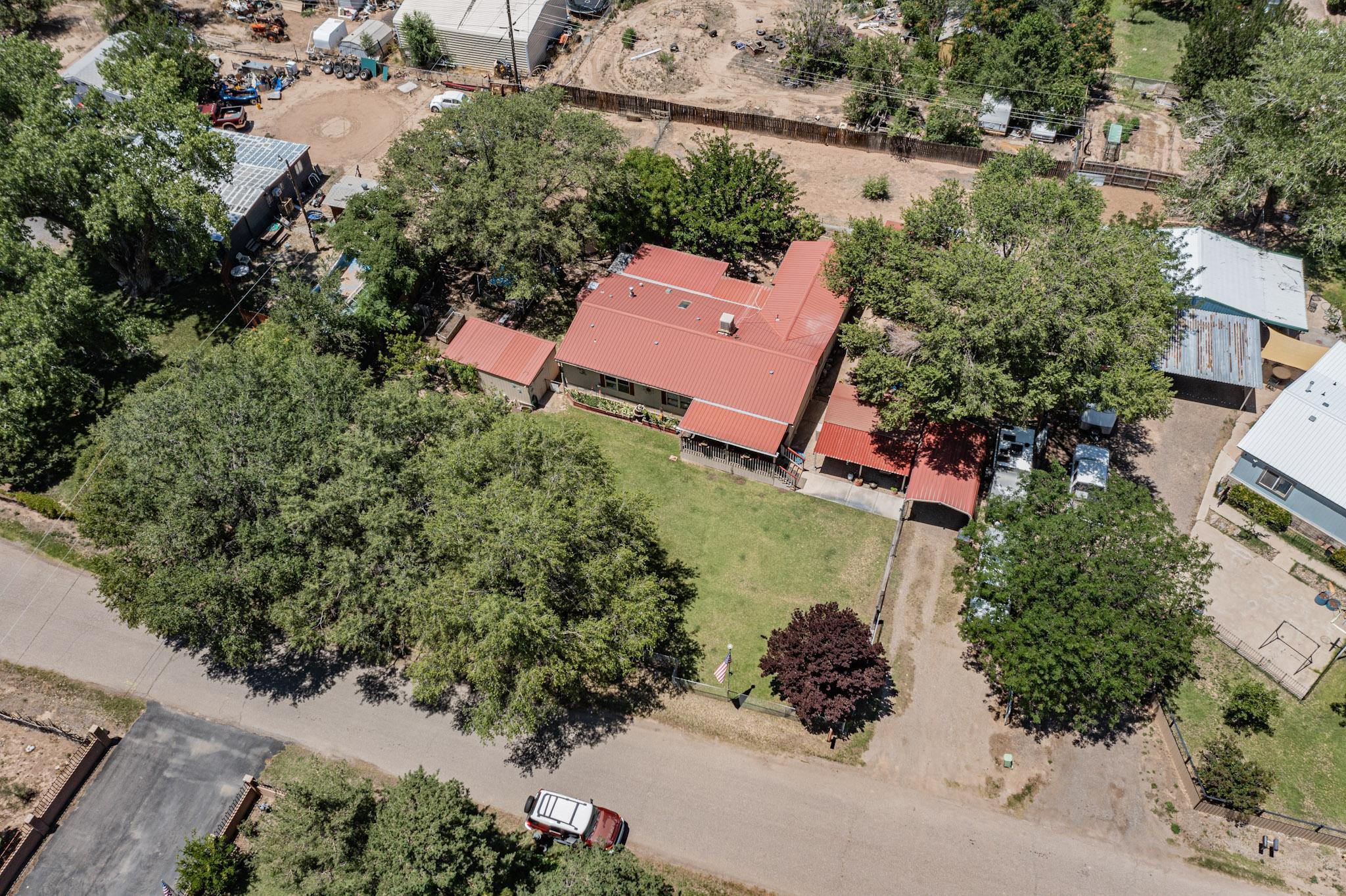 455 Golden Poppy Street
