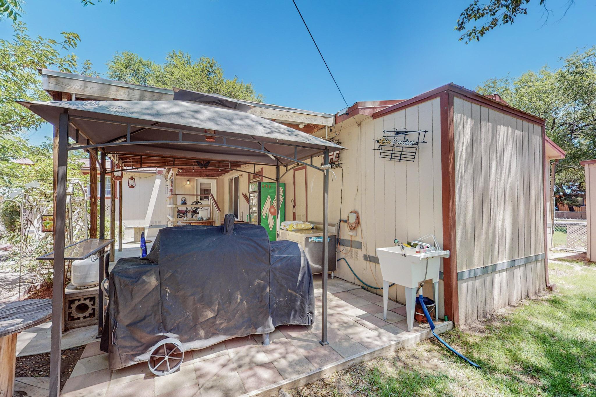 455 Golden Poppy Street