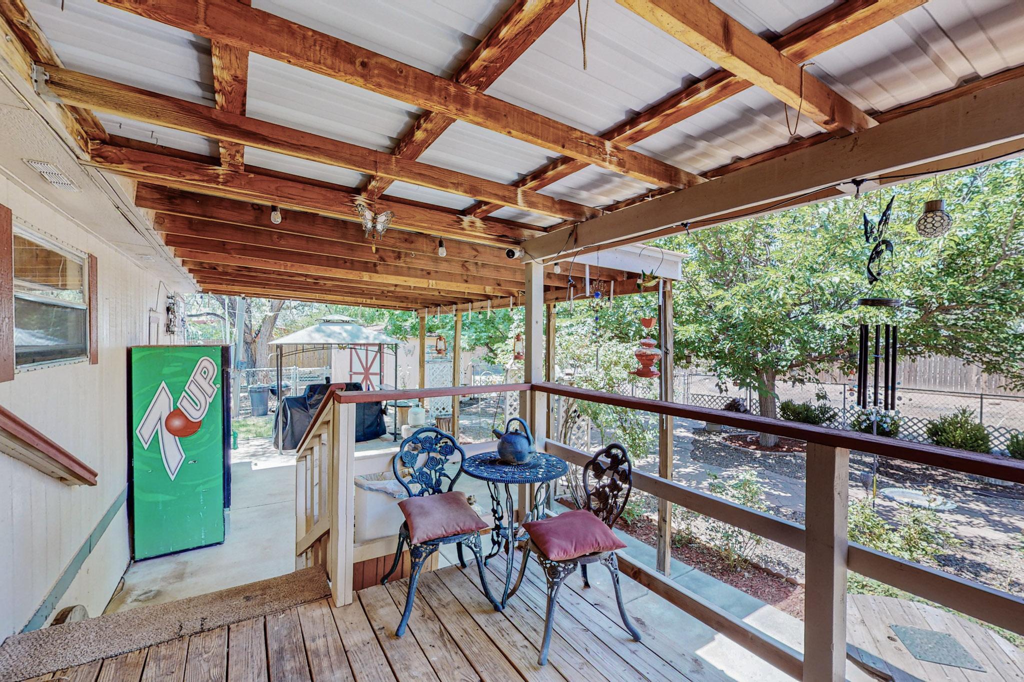 455 Golden Poppy Street