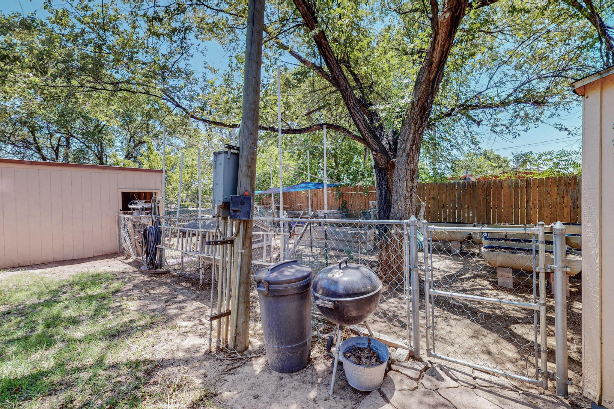 455 Golden Poppy Street