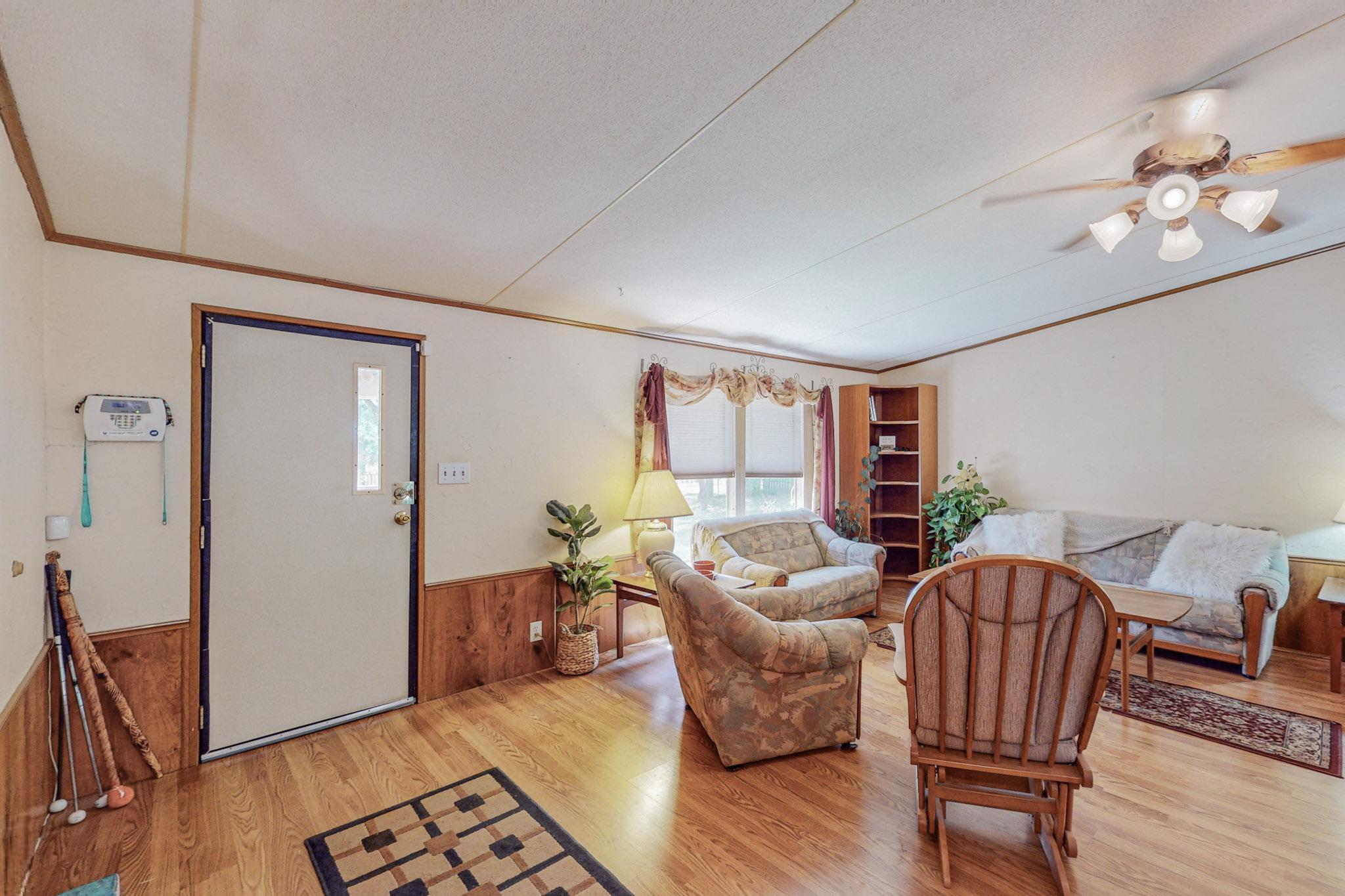455 Golden Poppy Street