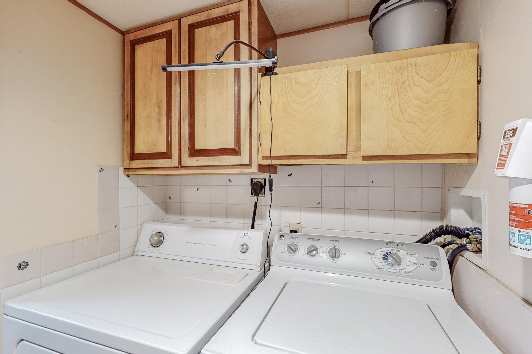 455 Golden Poppy Street