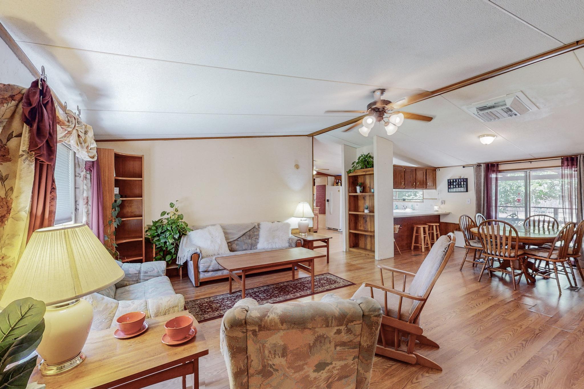 455 Golden Poppy Street