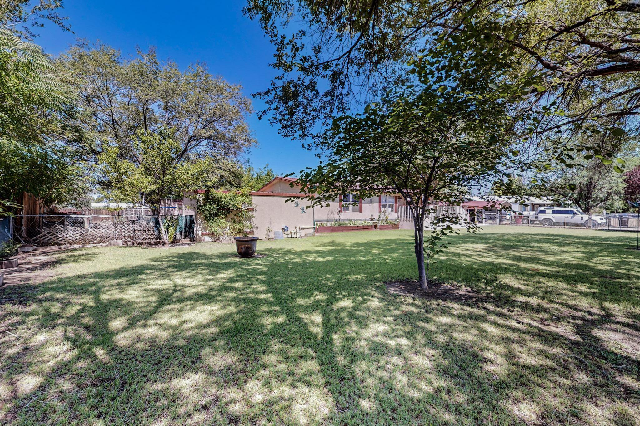 455 Golden Poppy Street