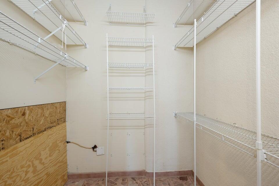 1 Rundles Lane