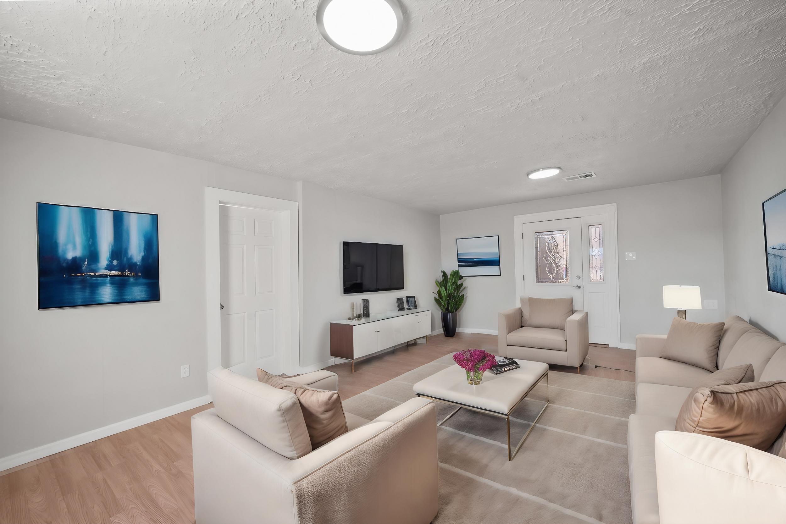 6A JARALES Lane