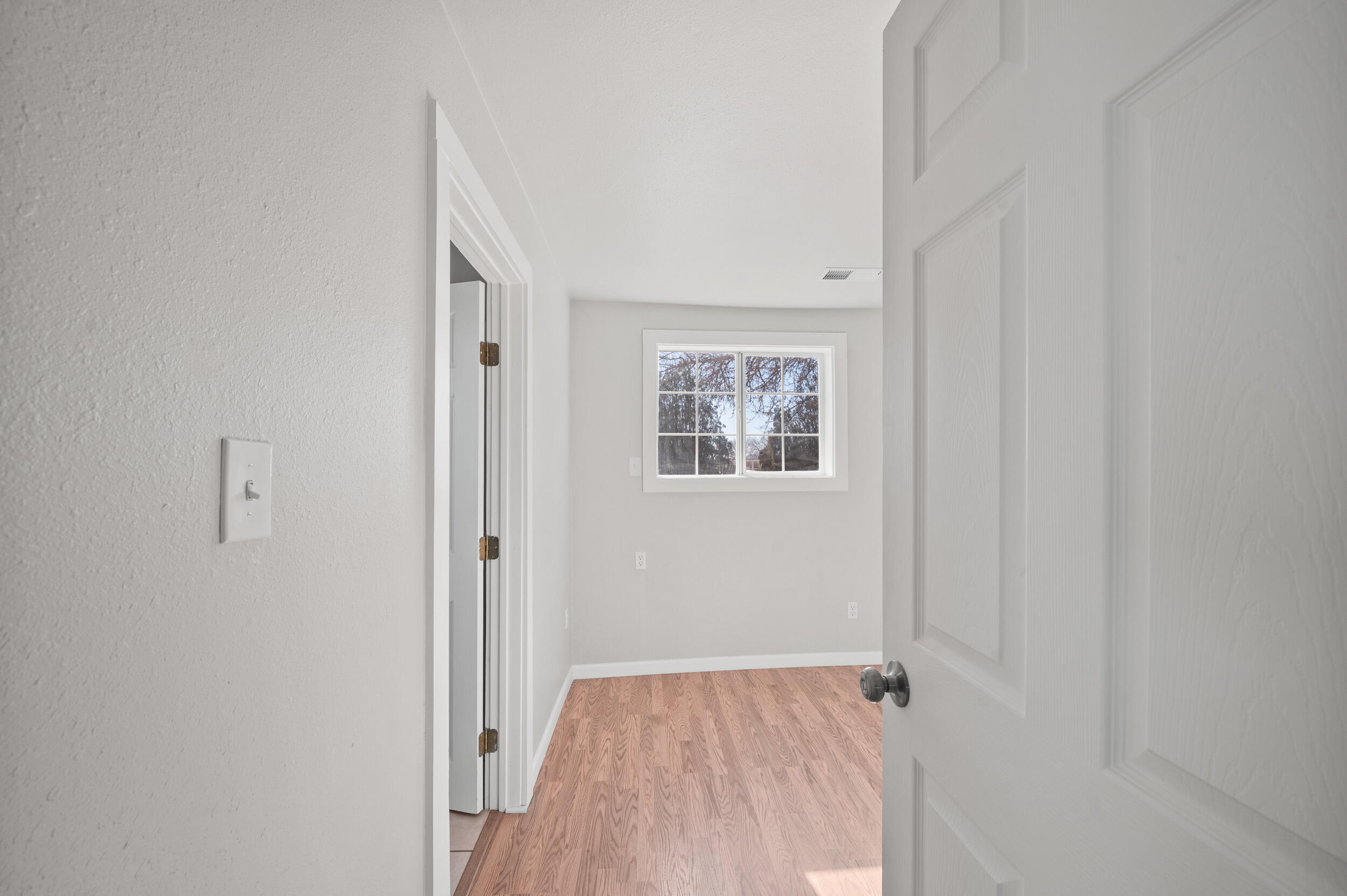 6A JARALES Lane