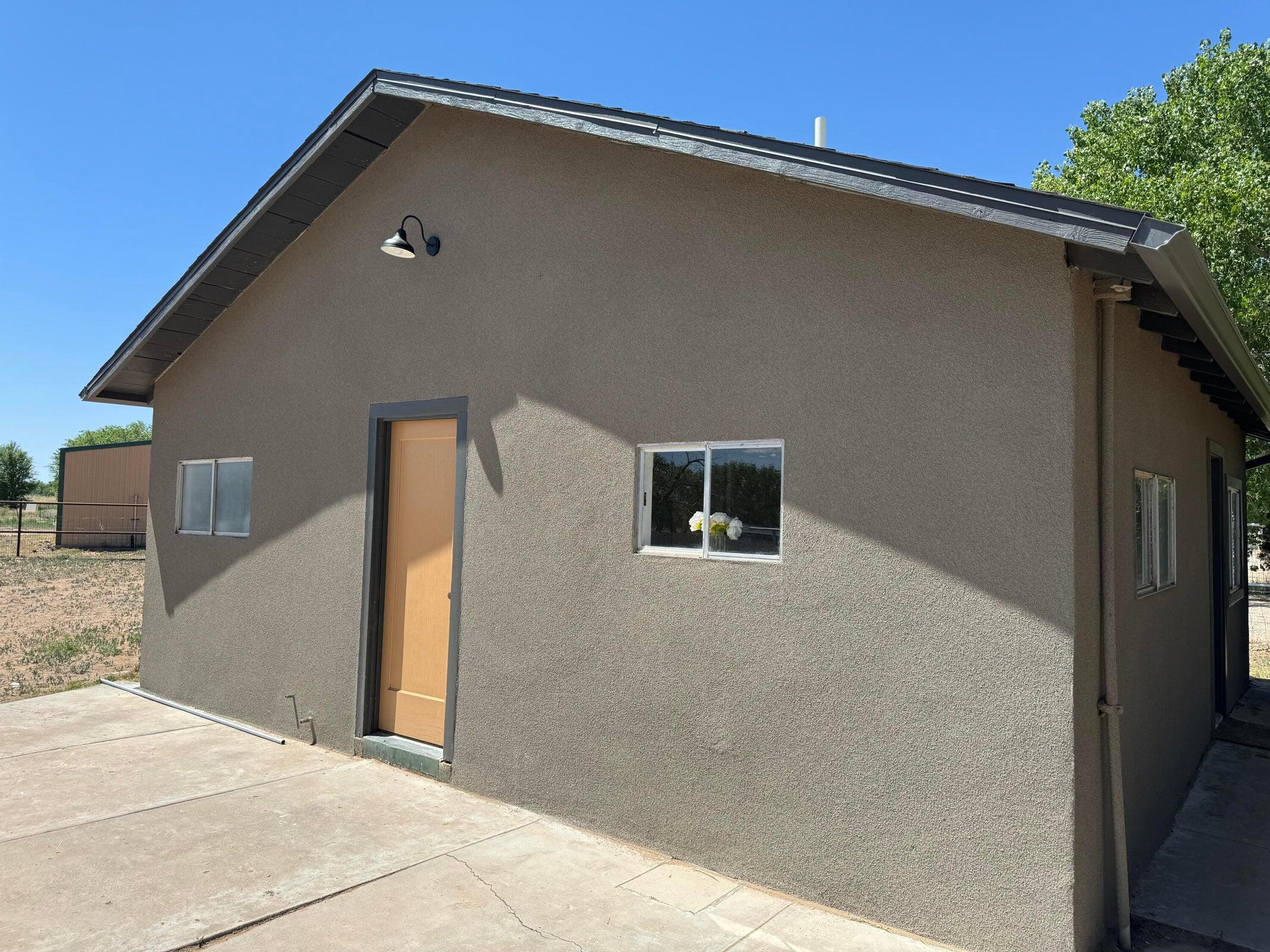 6A JARALES Lane