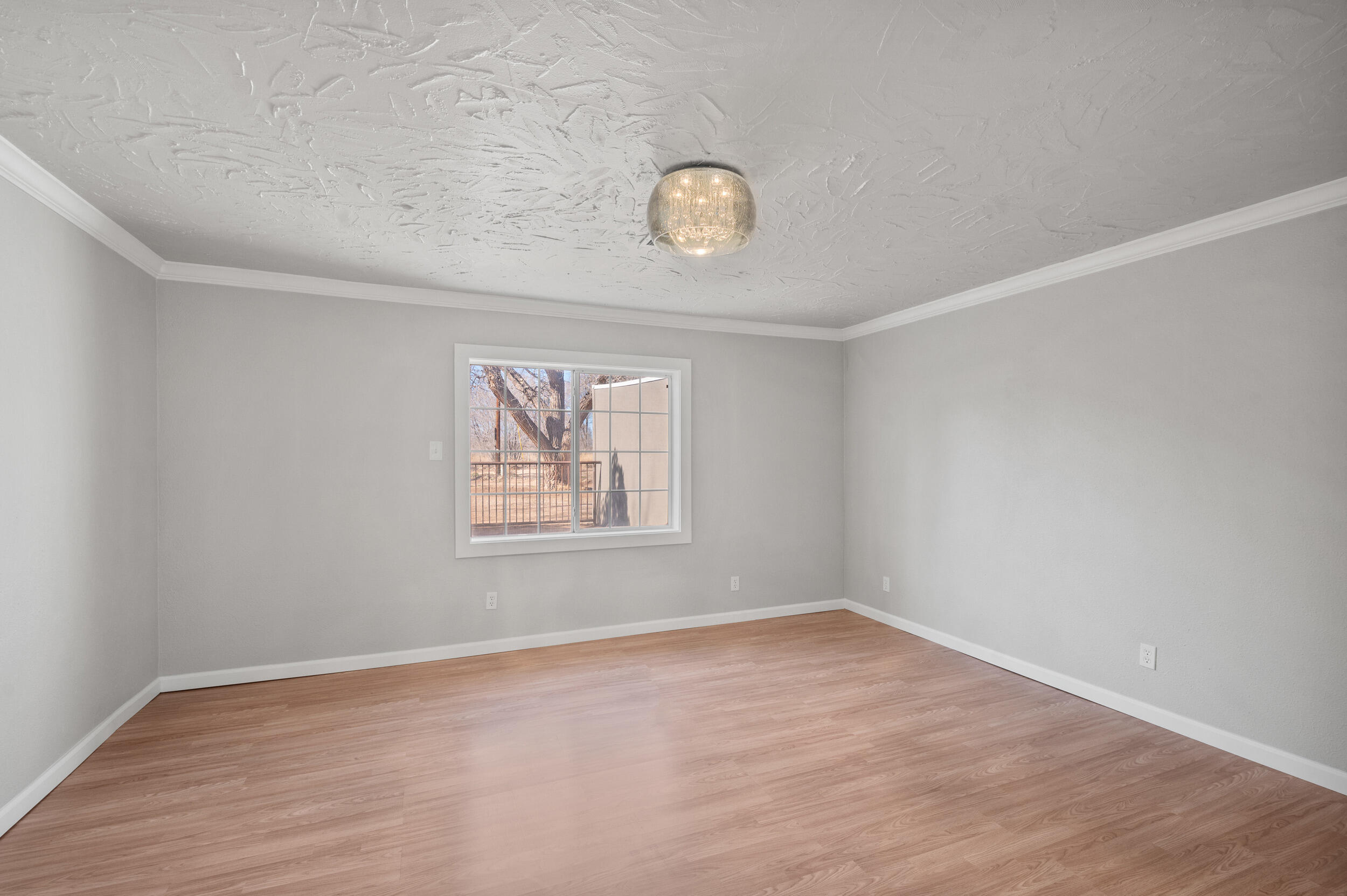 6A JARALES Lane