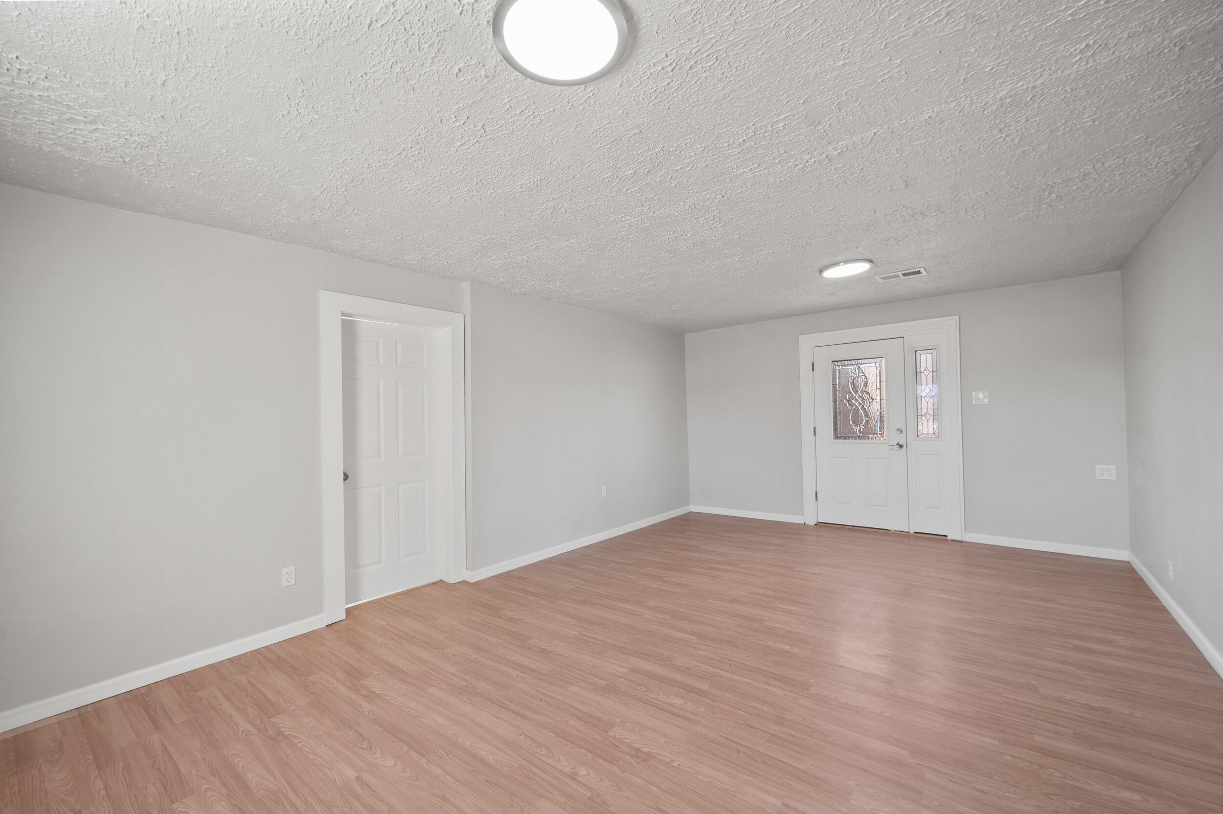 6A JARALES Lane