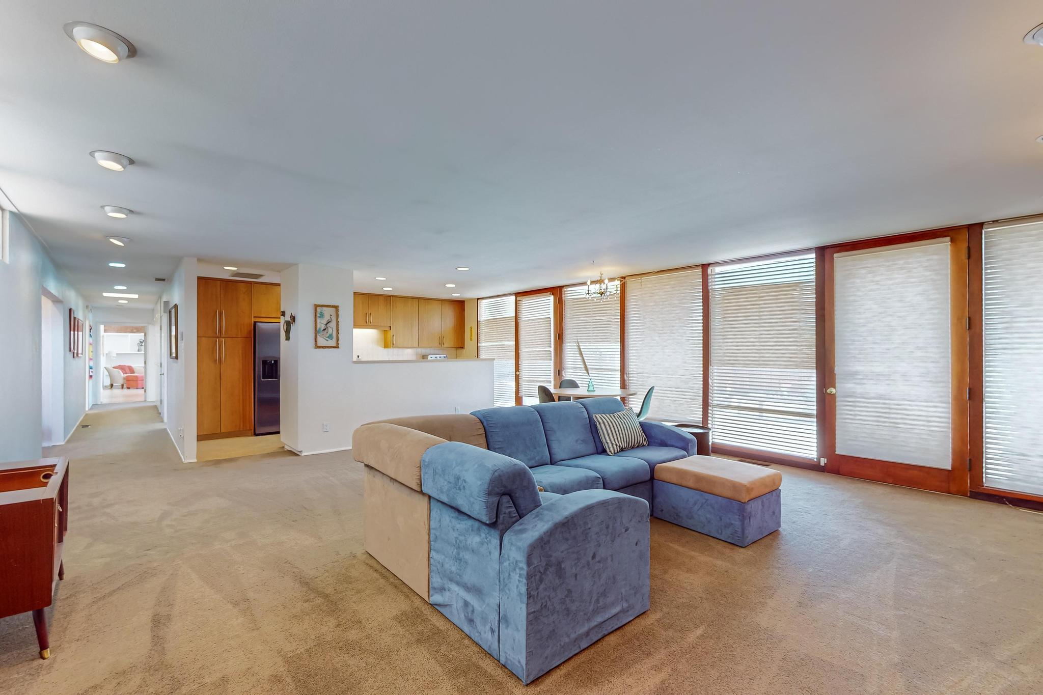 1428 Stanford Drive NE
