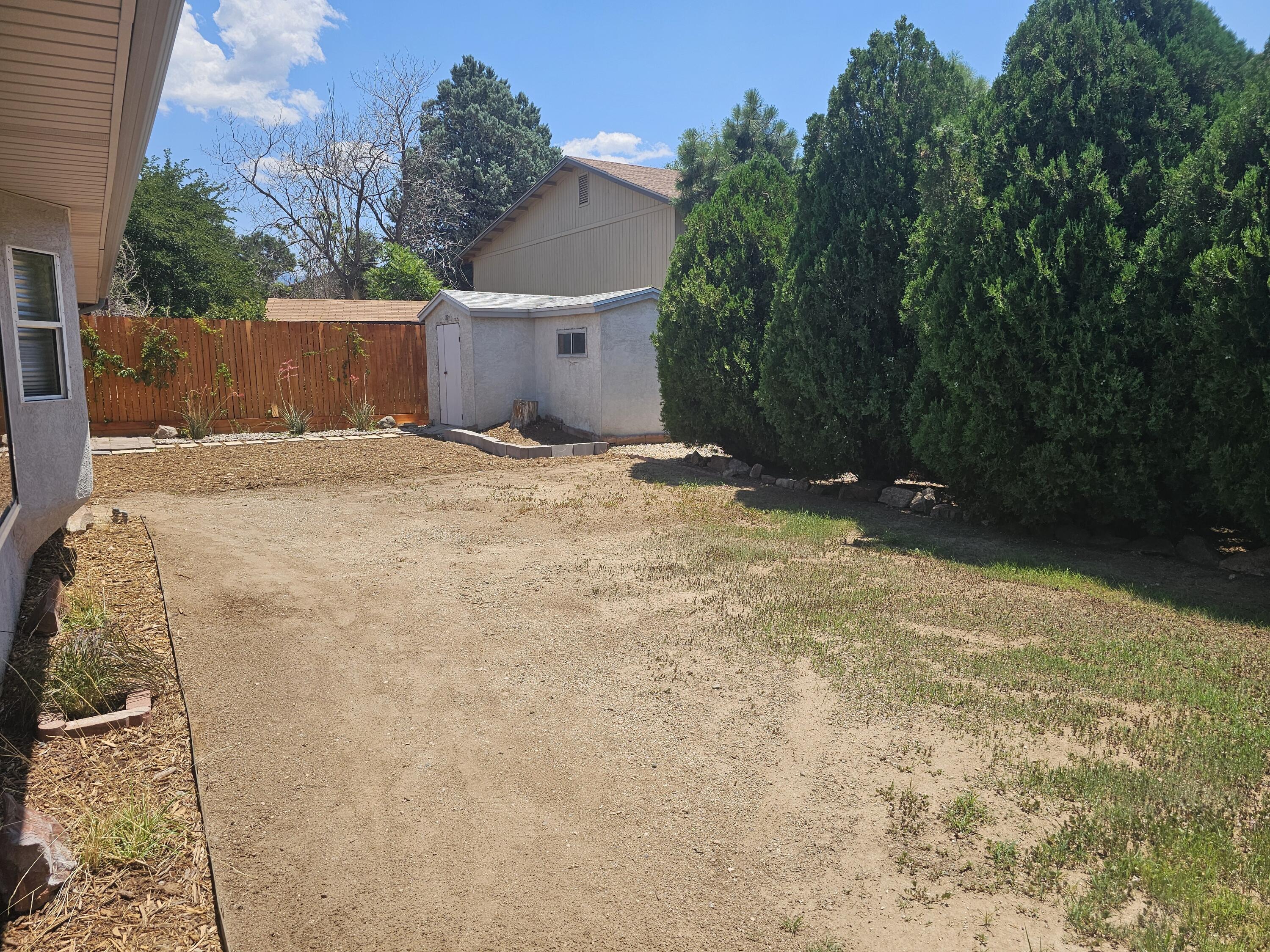 6112 Northland Avenue NE