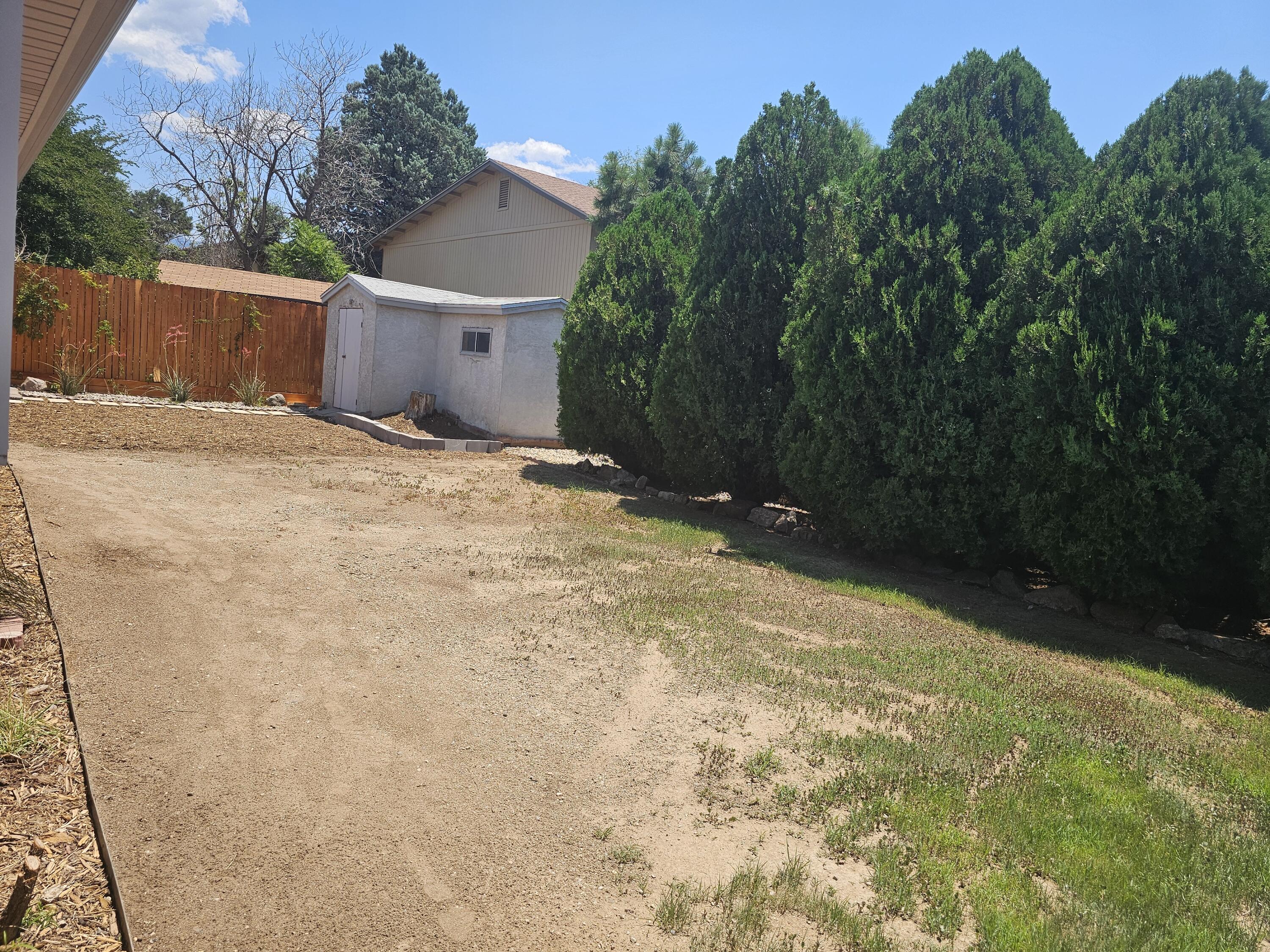 6112 Northland Avenue NE