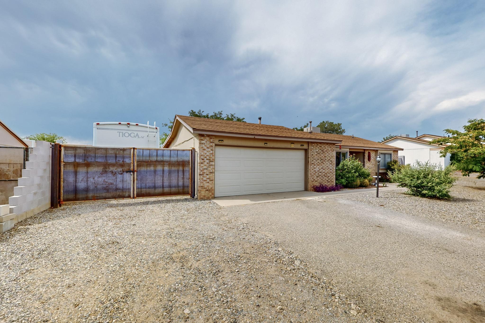 618 Atlantic Road SE