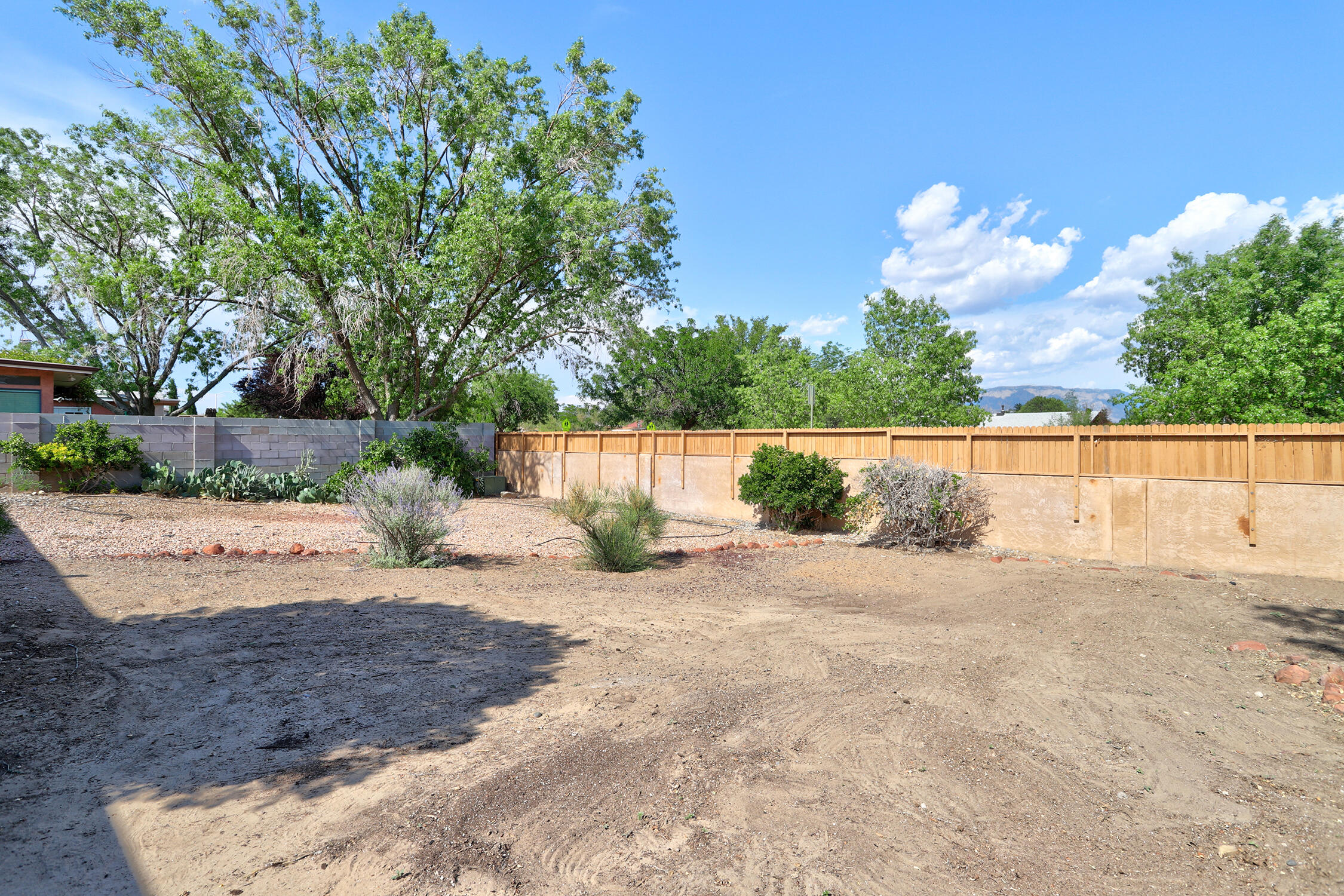 7108 Cabin Court NW