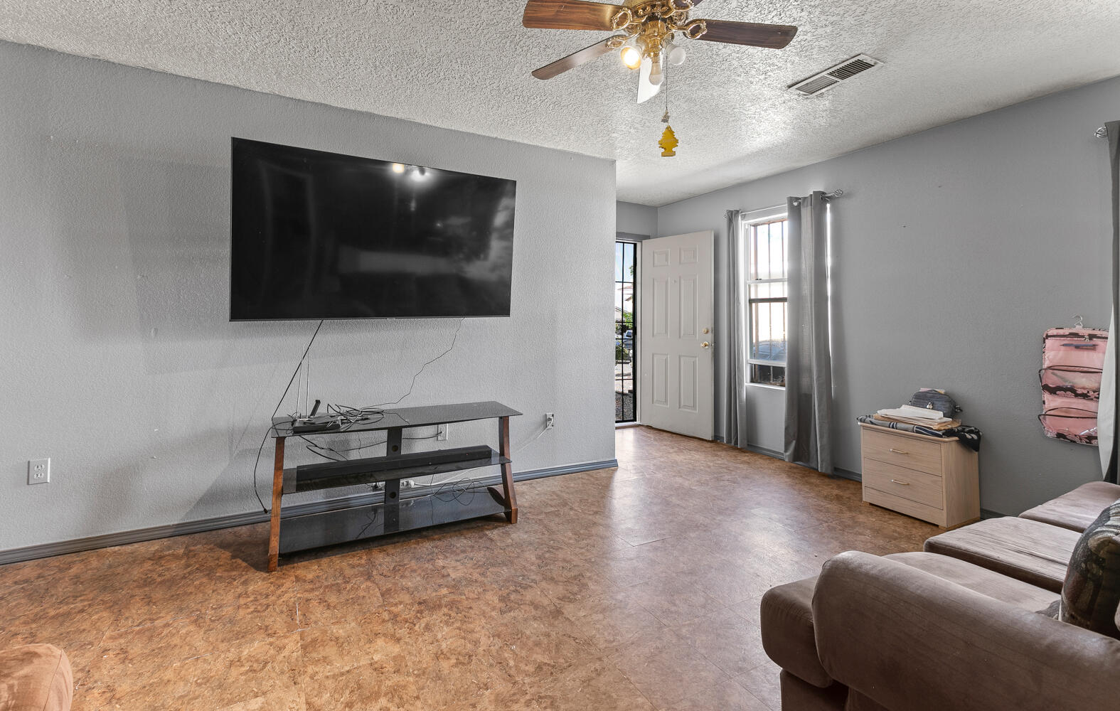 11212 King Rail Road SW