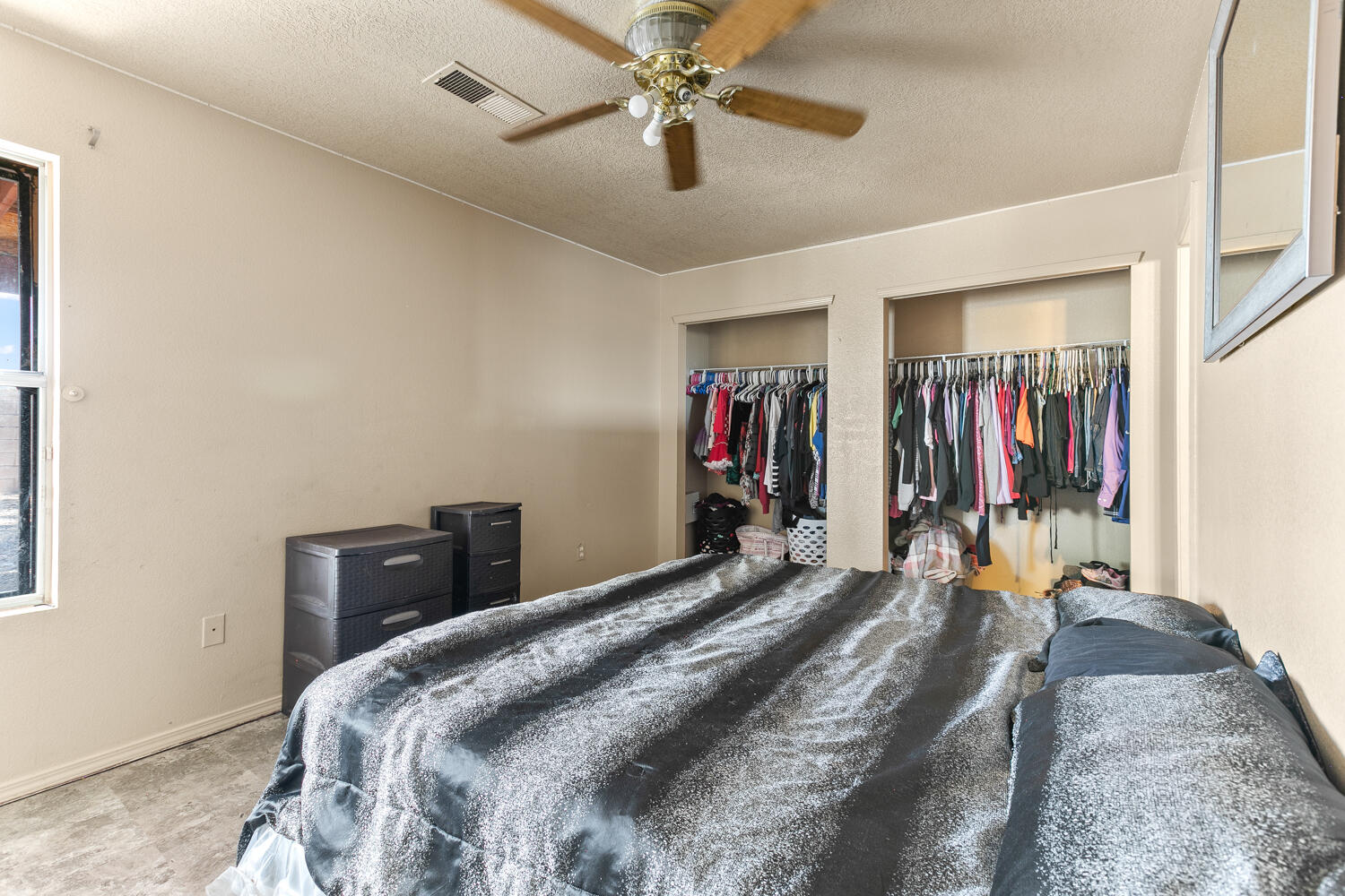 11212 King Rail Road SW