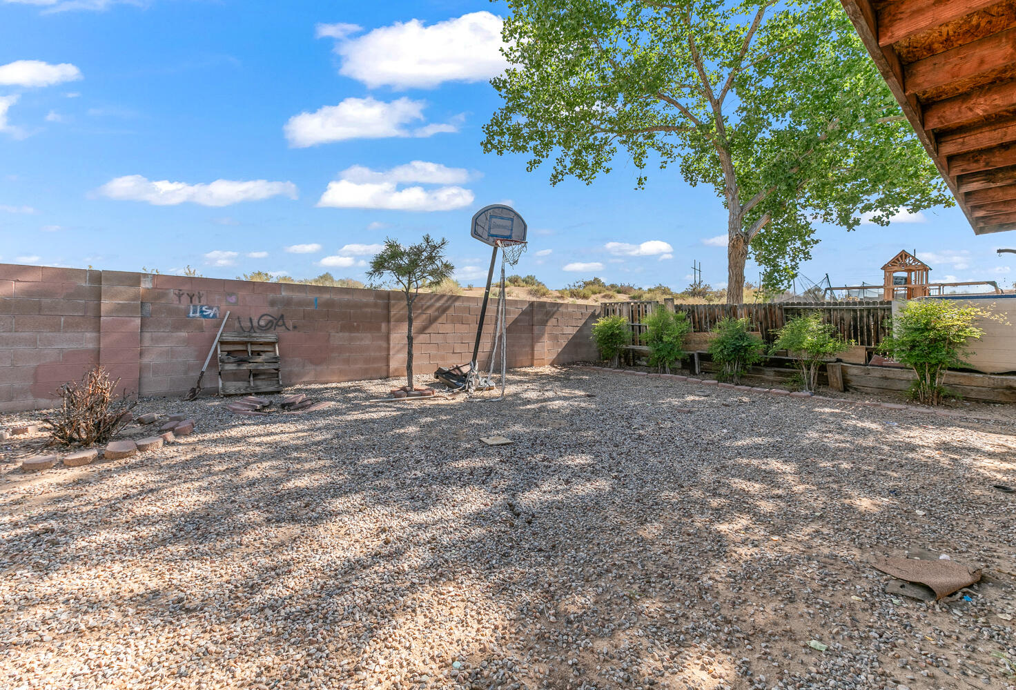 11212 King Rail Road SW