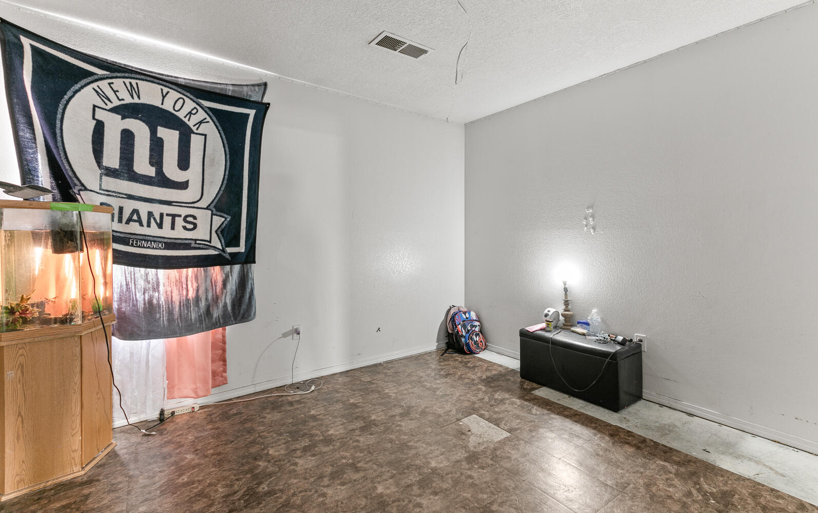 11212 King Rail Road SW