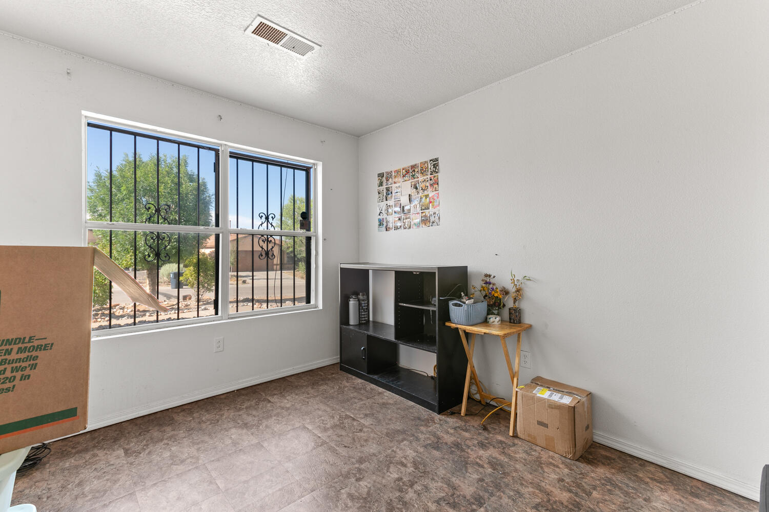 11212 King Rail Road SW