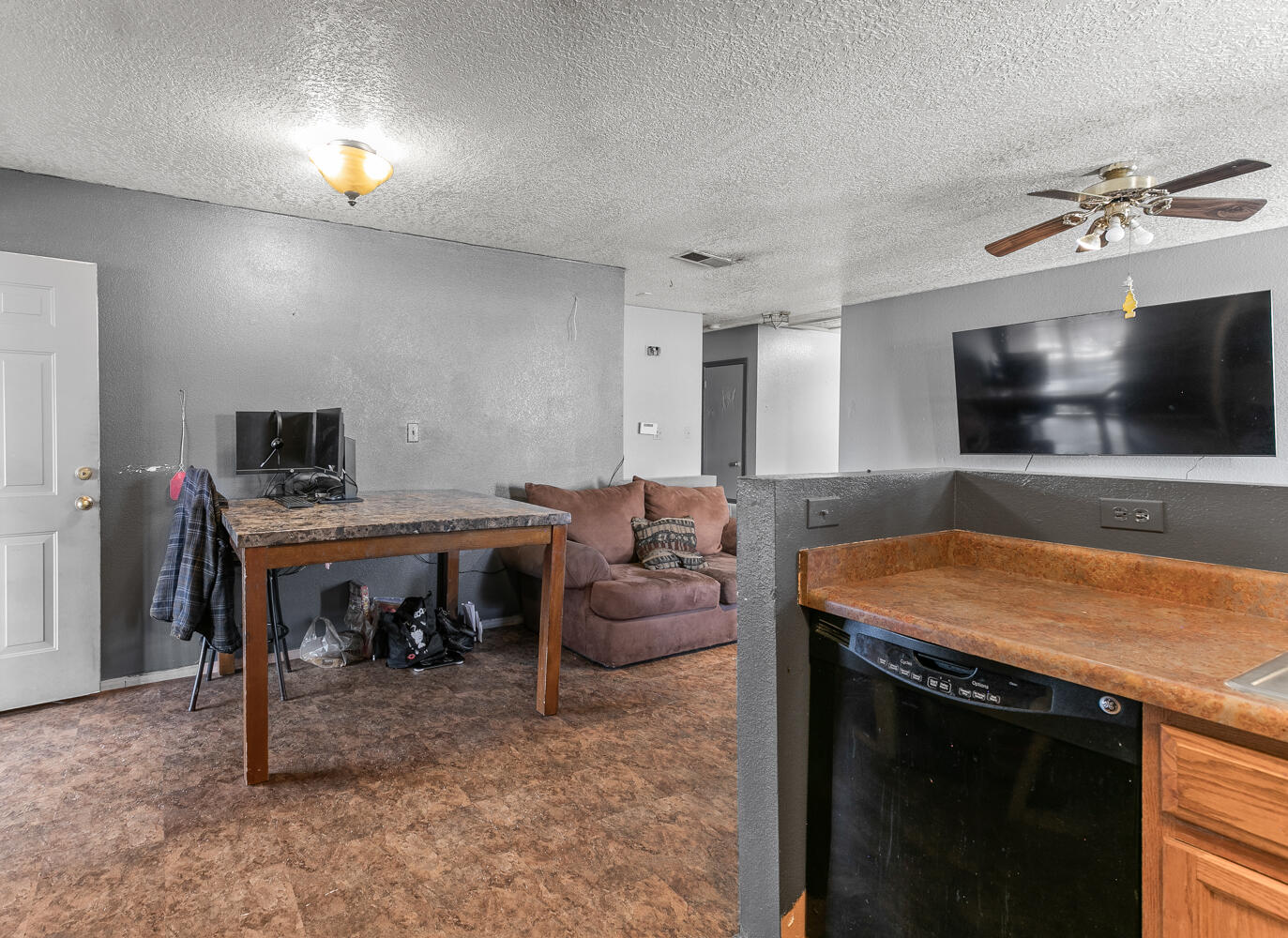 11212 King Rail Road SW