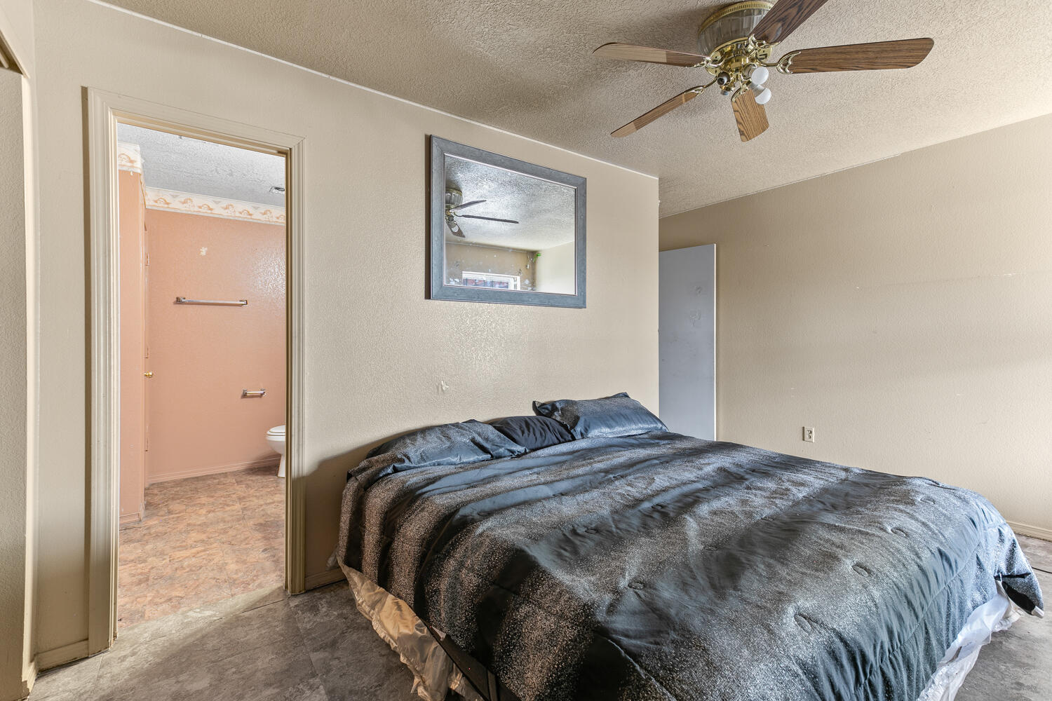 11212 King Rail Road SW